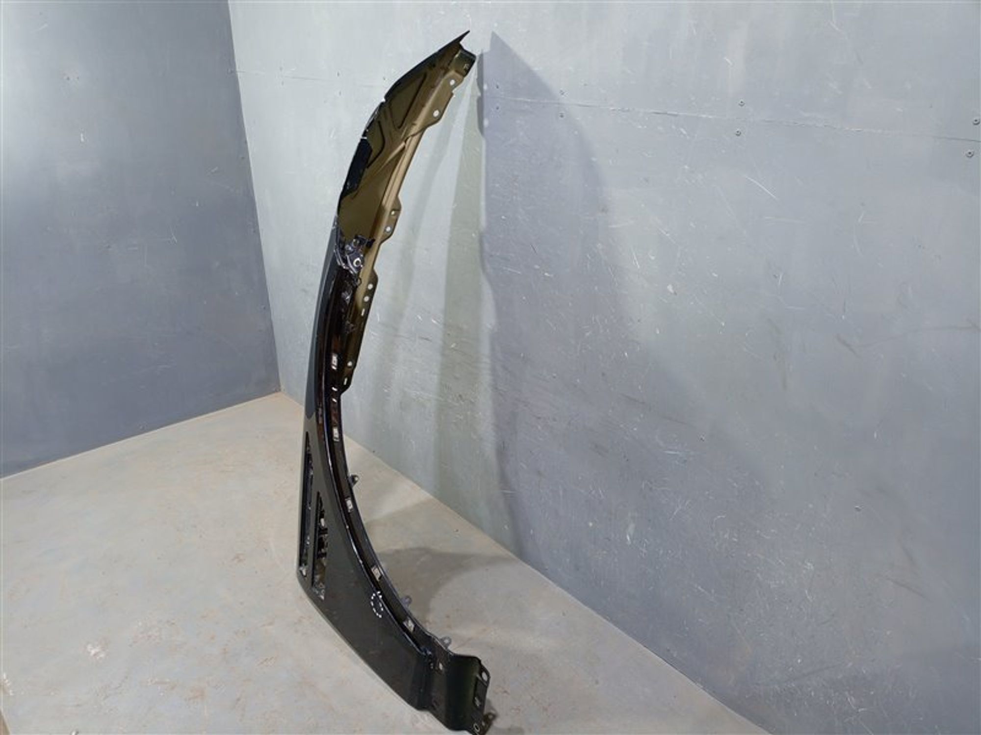 https://ycs.partsauto.market/partsauto-images/thmbs/dc0eef04b6e03176379763a38d44e994/540e92fa5171e52bb82e1b9a348d64b5/af32c4a0e503e4cf03970f61ee48aeca.jpg