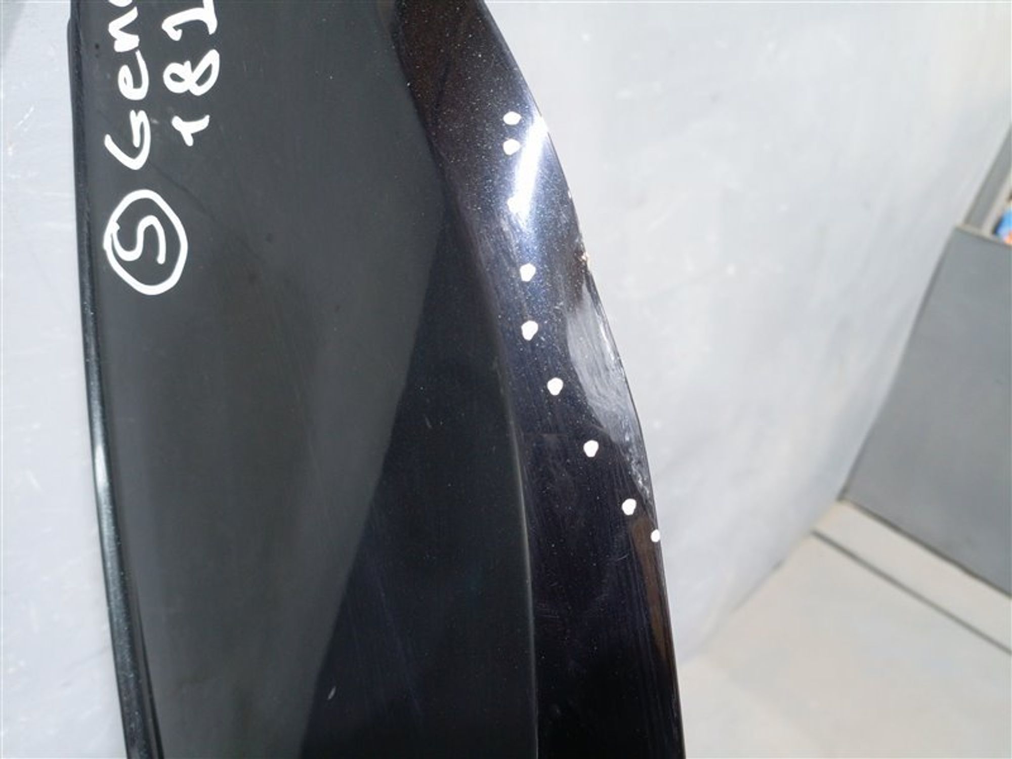 https://ycs.partsauto.market/partsauto-images/thmbs/dc0eef04b6e03176379763a38d44e994/540e92fa5171e52bb82e1b9a348d64b5/b36868ee6a3667e86c394f09ea1714e0.jpg