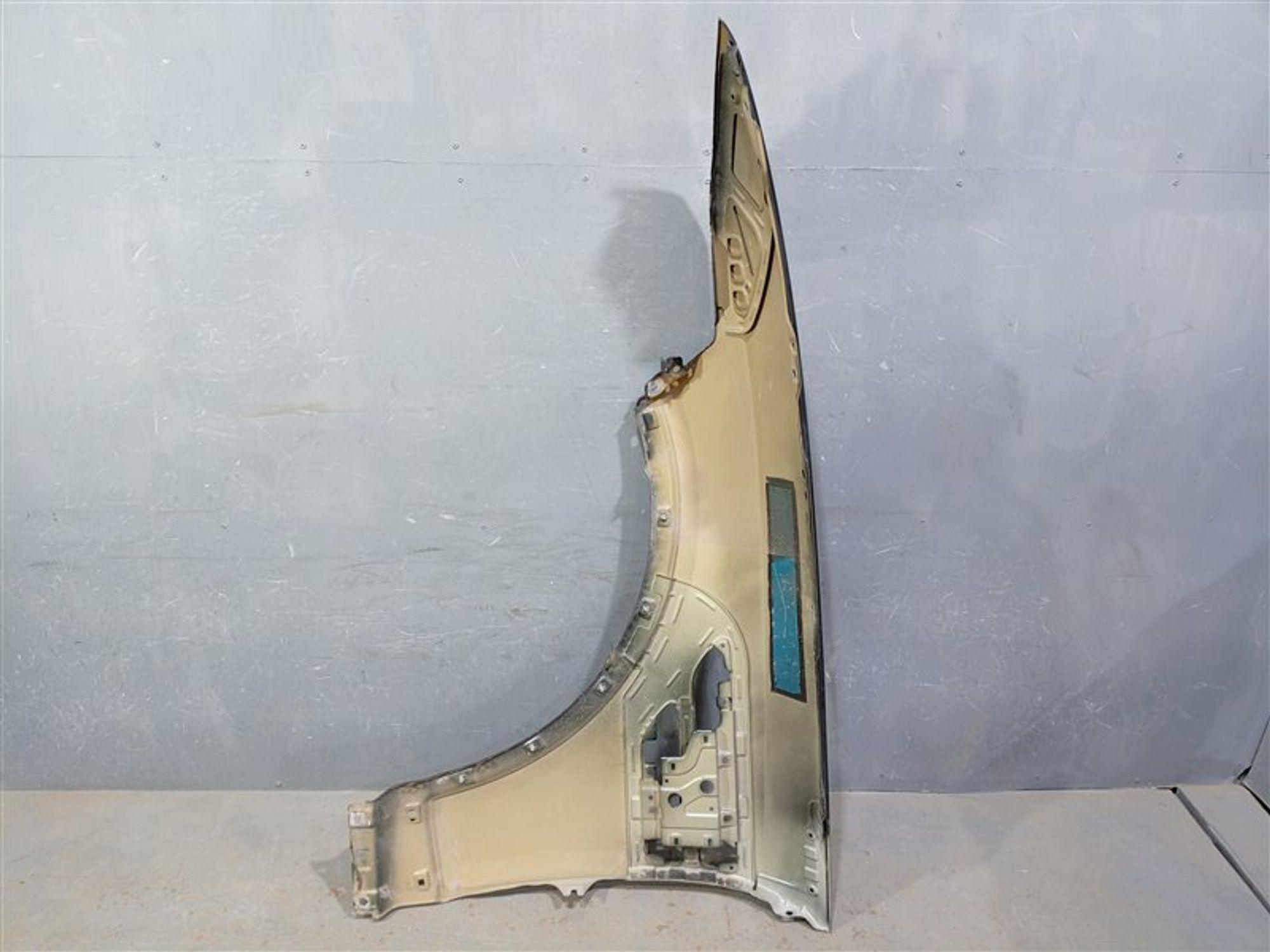 https://ycs.partsauto.market/partsauto-images/thmbs/dc0eef04b6e03176379763a38d44e994/540e92fa5171e52bb82e1b9a348d64b5/d82b77d881aa3879f0c26d9df71c63d5.jpg