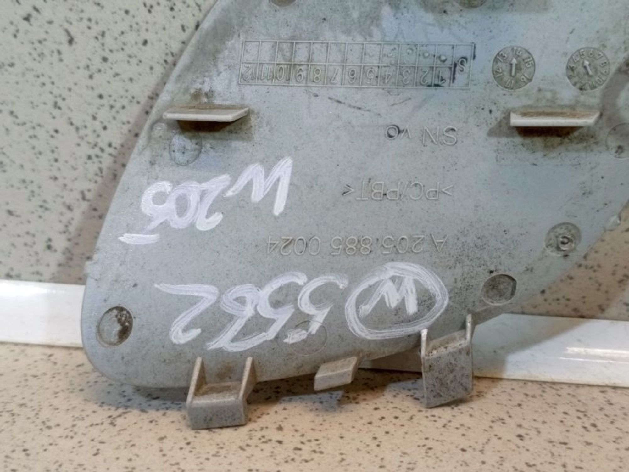 https://ycs.partsauto.market/partsauto-images/thmbs/dc0eef04b6e03176379763a38d44e994/54187167ecc966aa3eec41a2556116fc/ef367ac12e0448f6e2649708e5d3b2ac.jpg
