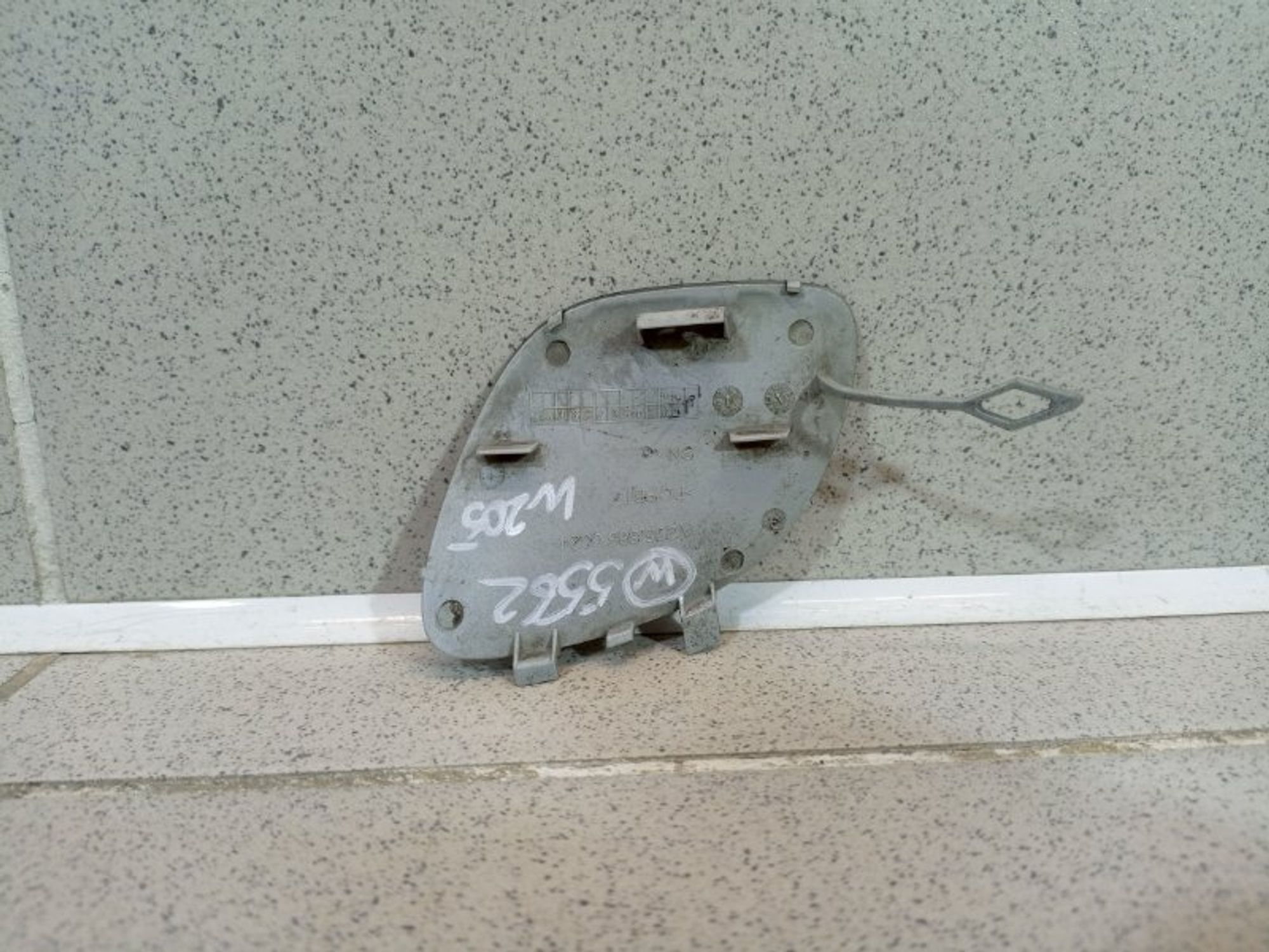 https://ycs.partsauto.market/partsauto-images/thmbs/dc0eef04b6e03176379763a38d44e994/54187167ecc966aa3eec41a2556116fc/f57b554b508d6557eb8e89b141c72b2c.jpg