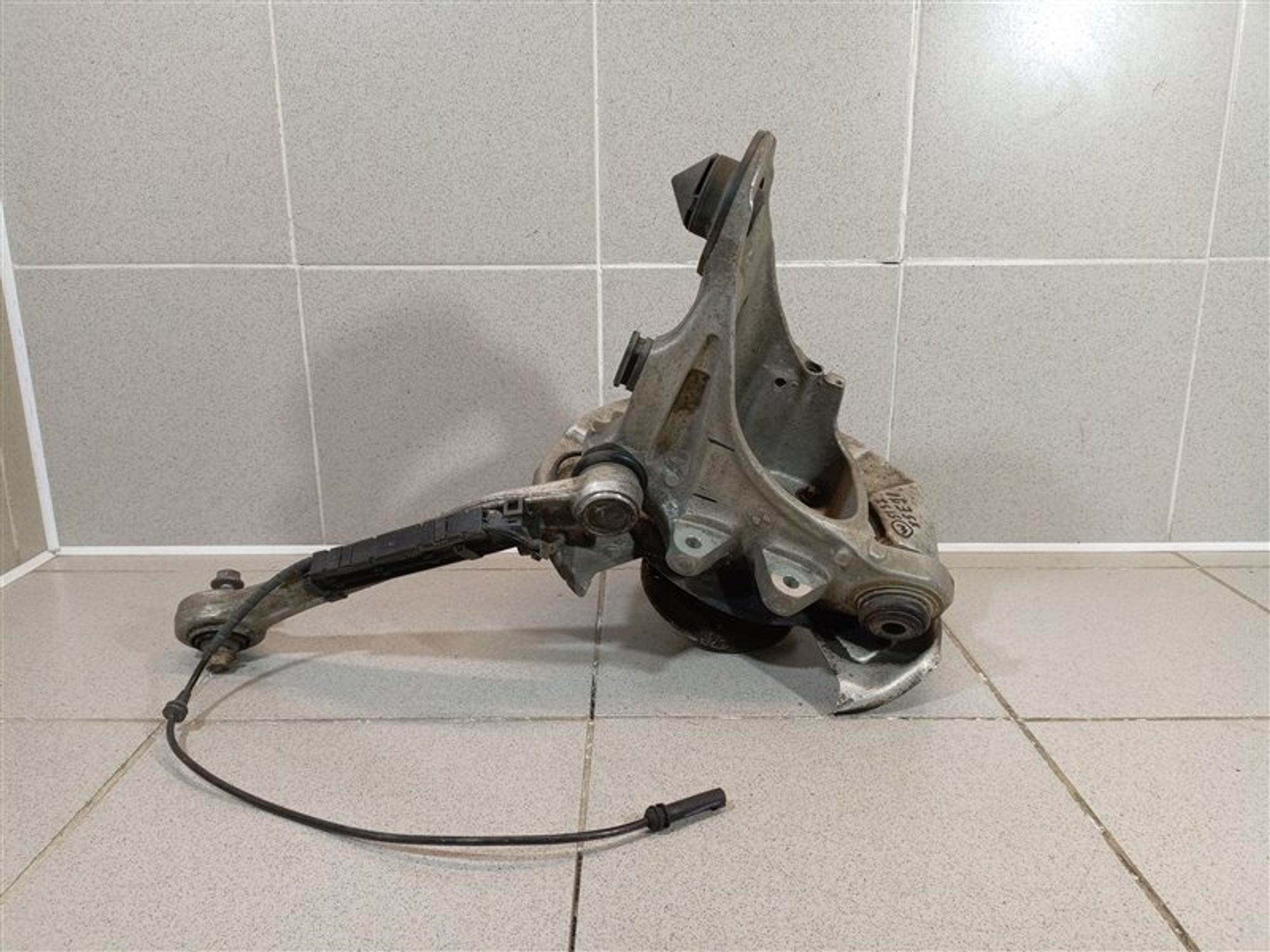 https://ycs.partsauto.market/partsauto-images/thmbs/dc0eef04b6e03176379763a38d44e994/5485ae3be825c0f79a1dc4d1e2b7bdea/29219c1b5720ed58b70369ef8b6d39db.jpg