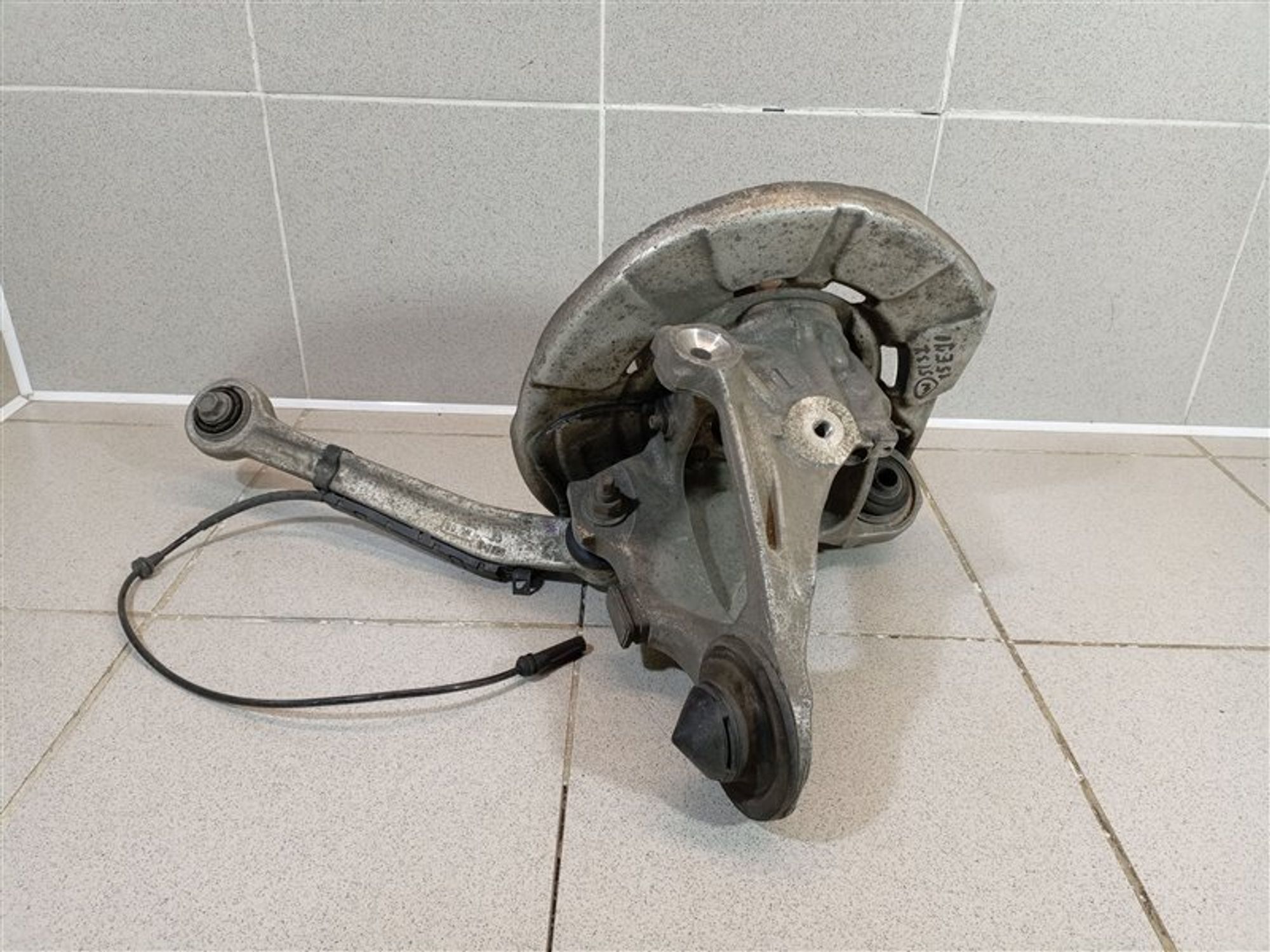 https://ycs.partsauto.market/partsauto-images/thmbs/dc0eef04b6e03176379763a38d44e994/5485ae3be825c0f79a1dc4d1e2b7bdea/3b80f145985b101ce0455693c6ac00f0.jpg