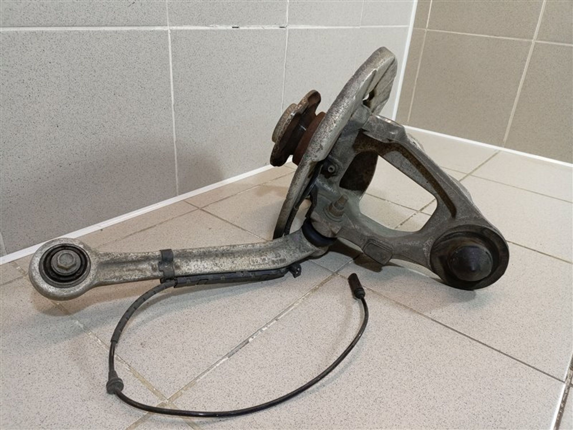 https://ycs.partsauto.market/partsauto-images/thmbs/dc0eef04b6e03176379763a38d44e994/5485ae3be825c0f79a1dc4d1e2b7bdea/95eddd531c488cb18ef79babf57d3019.jpg