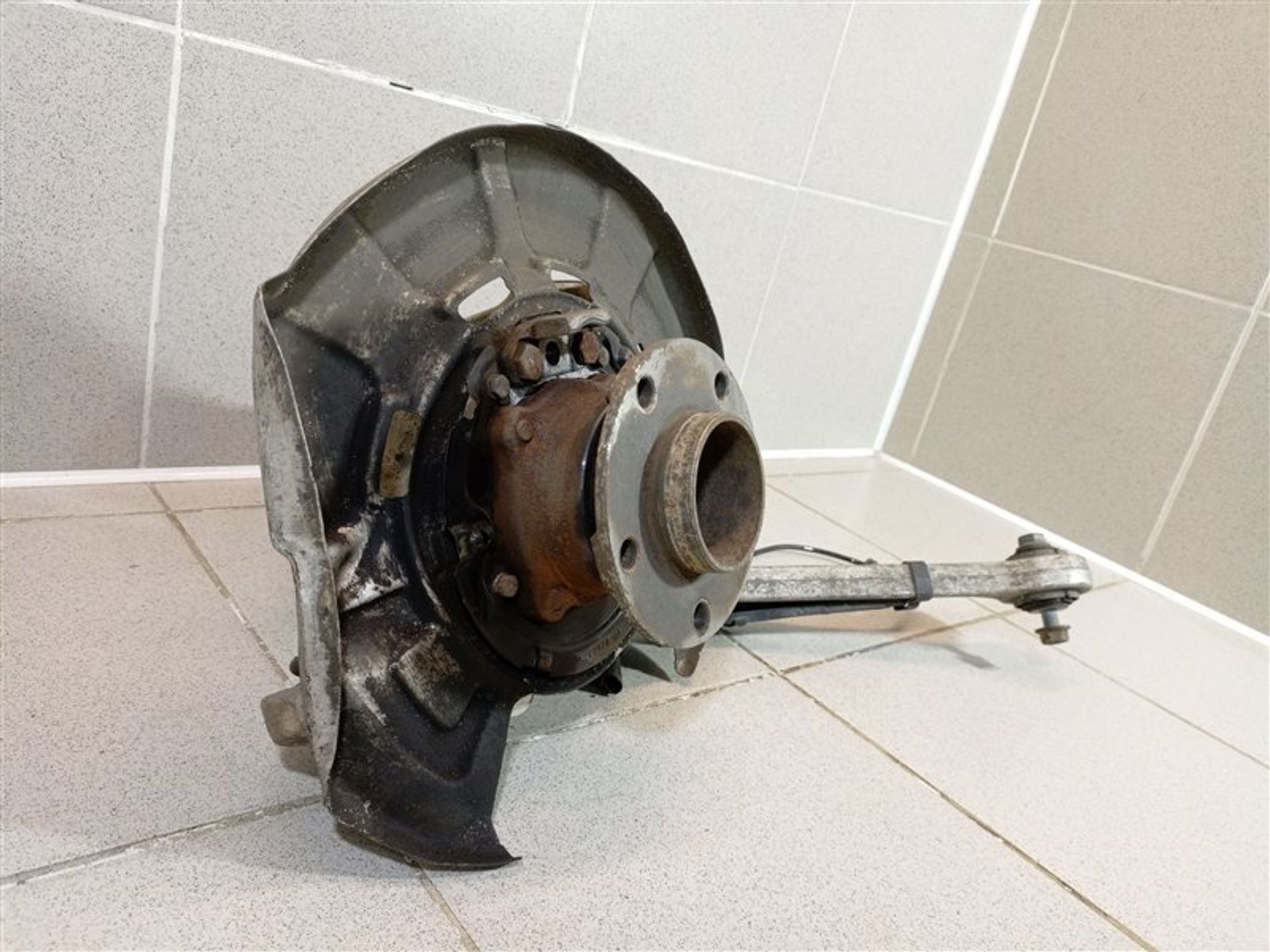 https://ycs.partsauto.market/partsauto-images/thmbs/dc0eef04b6e03176379763a38d44e994/5485ae3be825c0f79a1dc4d1e2b7bdea/bec8c21d5d3d24ccc7f2605f8ff3c9d0.jpg