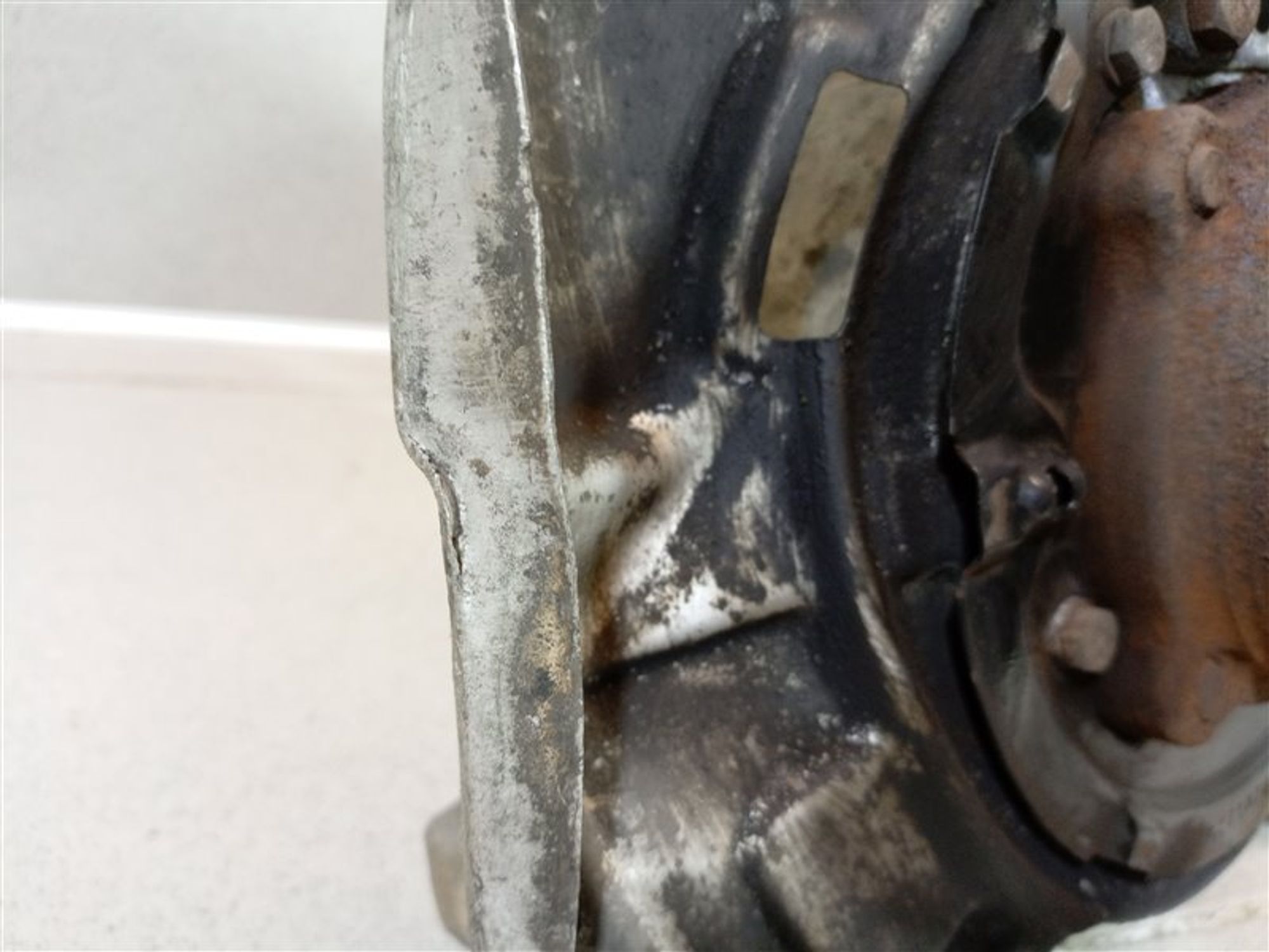 https://ycs.partsauto.market/partsauto-images/thmbs/dc0eef04b6e03176379763a38d44e994/5485ae3be825c0f79a1dc4d1e2b7bdea/fa4f8207d53b55455c225530d0feedcc.jpg