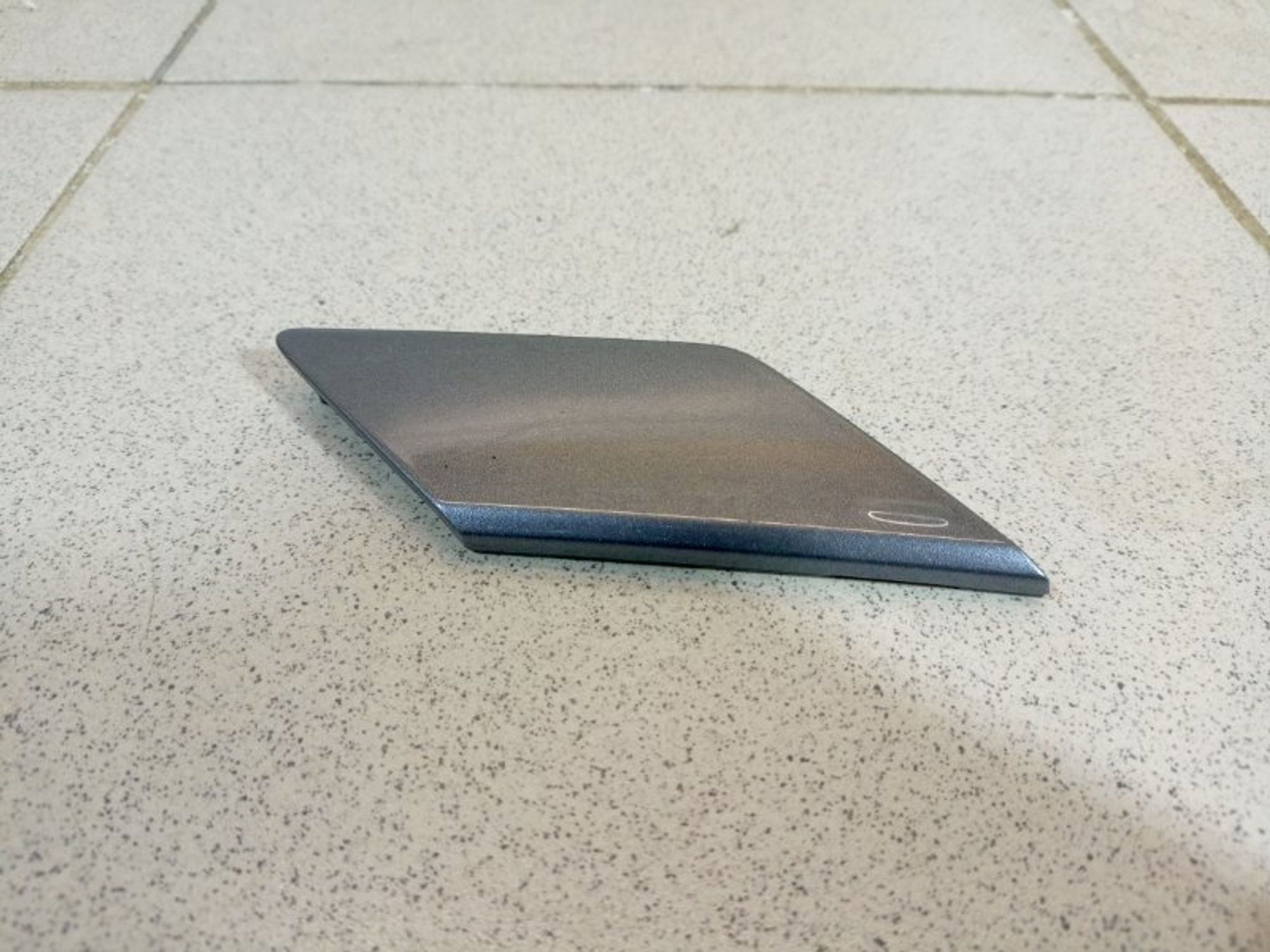 https://ycs.partsauto.market/partsauto-images/thmbs/dc0eef04b6e03176379763a38d44e994/561560e2a389d1a03897633f03346495/70b6758d8b2ea712f264377d1a6cdcfe.jpg