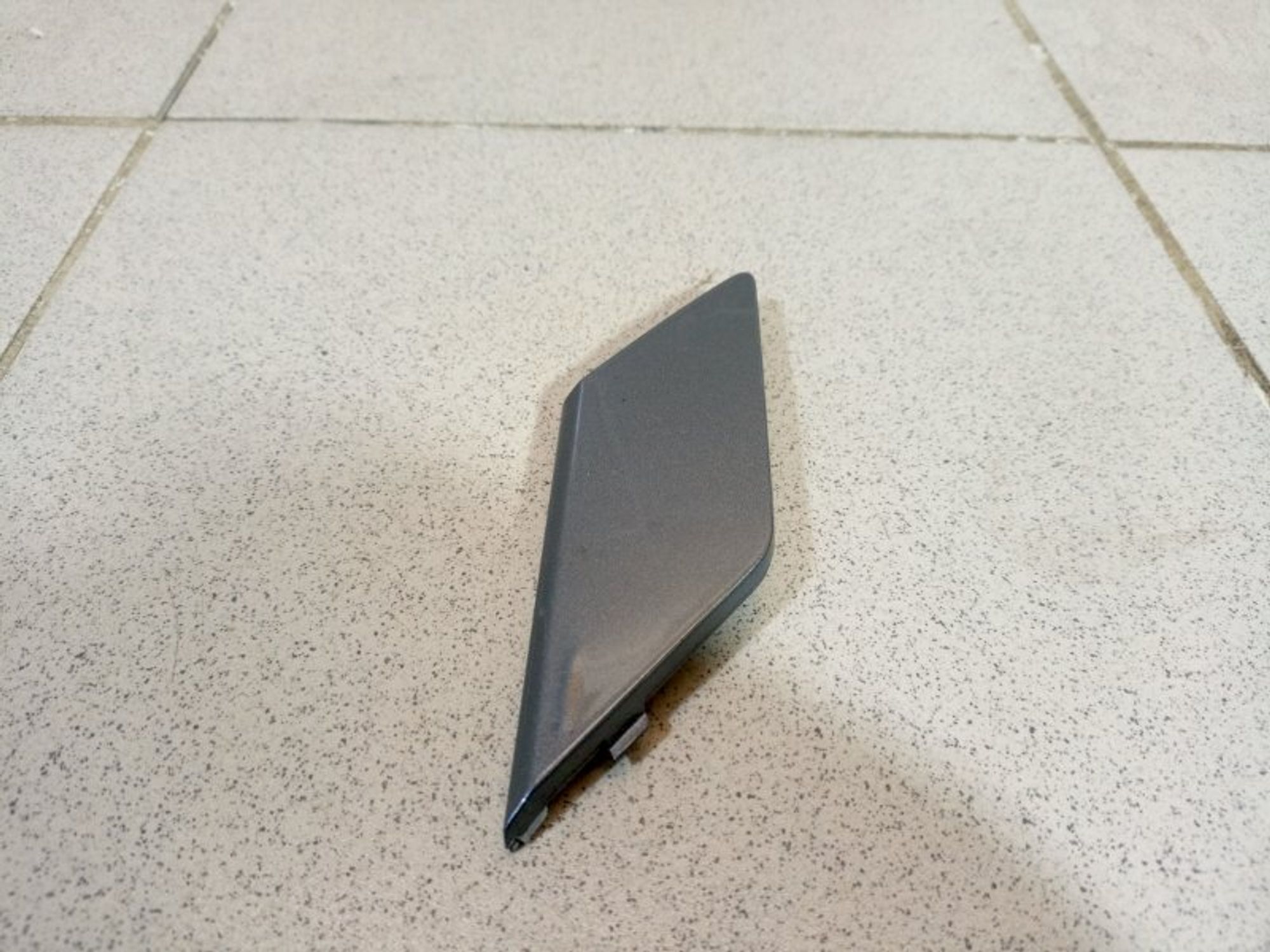 https://ycs.partsauto.market/partsauto-images/thmbs/dc0eef04b6e03176379763a38d44e994/561560e2a389d1a03897633f03346495/8a8a3792d9fe16448ba94cbcd994aaf8.jpg