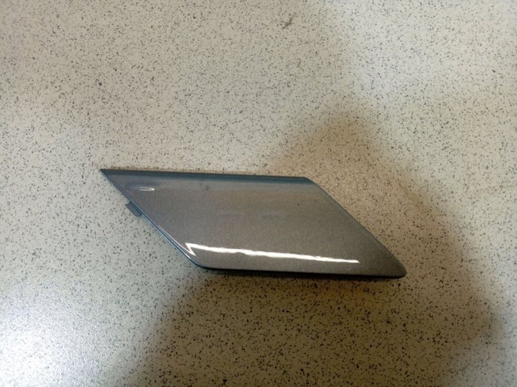 https://ycs.partsauto.market/partsauto-images/thmbs/dc0eef04b6e03176379763a38d44e994/561560e2a389d1a03897633f03346495/f760a9dfcb97b5a2a45db53fd1edf839.jpg