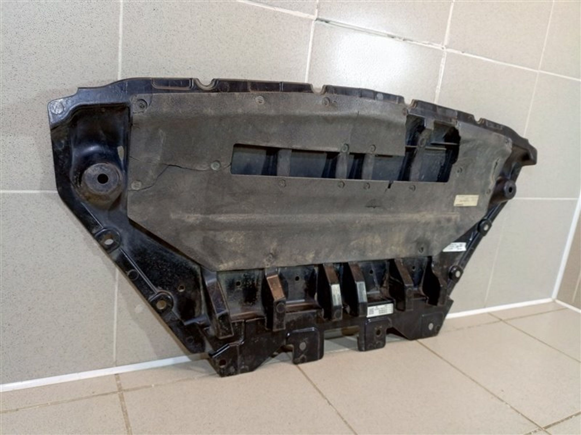 https://ycs.partsauto.market/partsauto-images/thmbs/dc0eef04b6e03176379763a38d44e994/5637c5ad7fa5df2d6a77d3311601a38b/274f4d3e922226d12aa1095bc9de594d.jpg