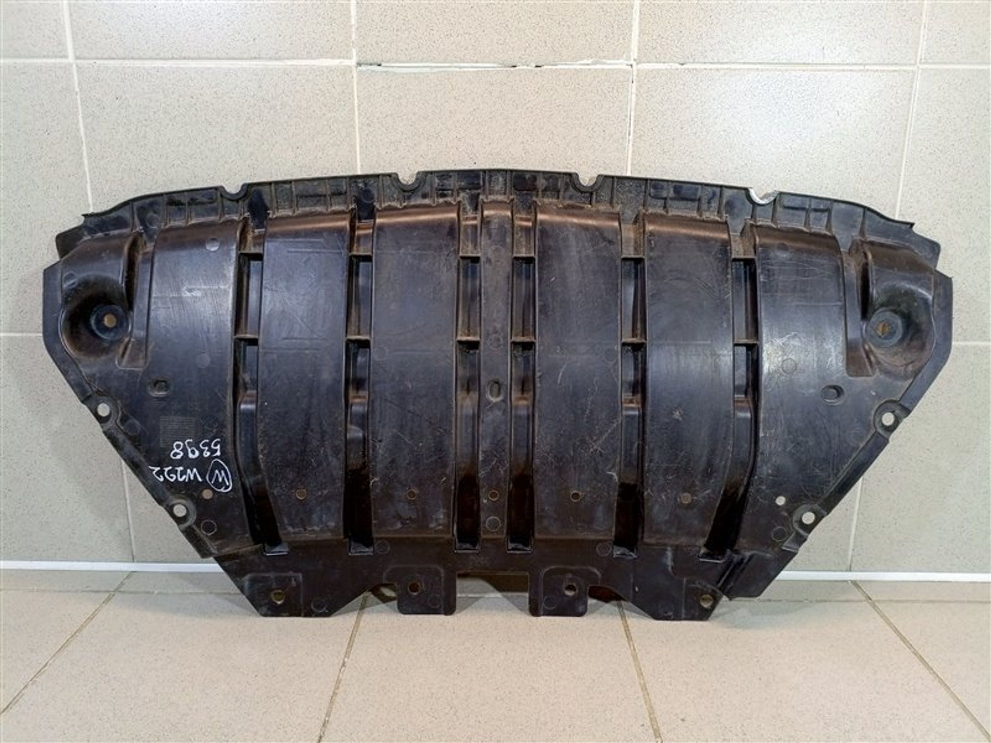 https://ycs.partsauto.market/partsauto-images/thmbs/dc0eef04b6e03176379763a38d44e994/5637c5ad7fa5df2d6a77d3311601a38b/4dbf7e8badba43667177c56d1e77a5ec.jpg