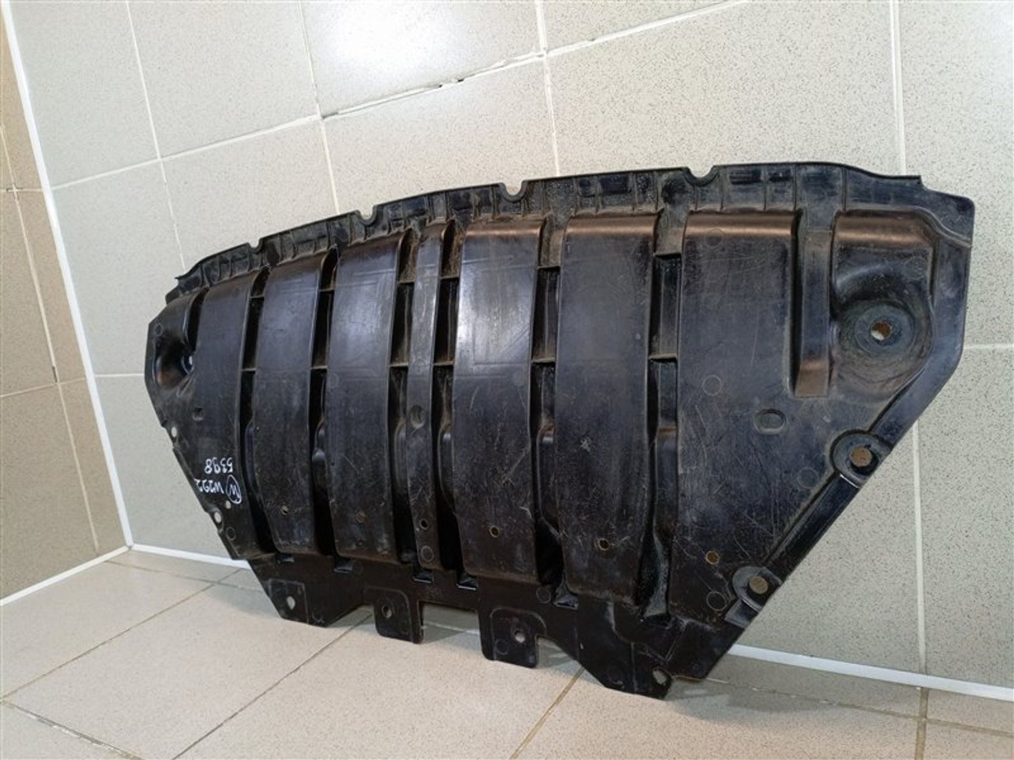 https://ycs.partsauto.market/partsauto-images/thmbs/dc0eef04b6e03176379763a38d44e994/5637c5ad7fa5df2d6a77d3311601a38b/5cd9e50234de88f23286eacb700b493e.jpg
