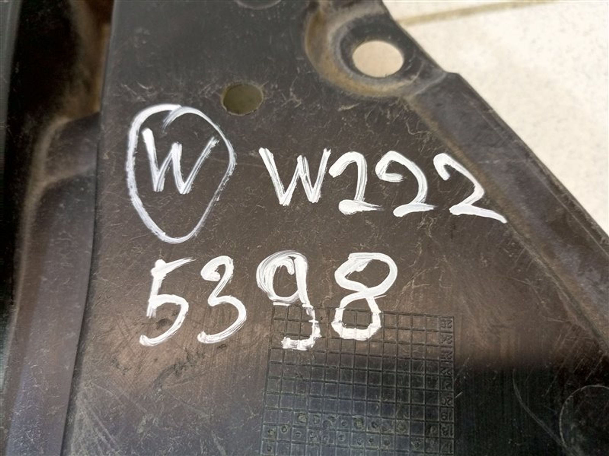 https://ycs.partsauto.market/partsauto-images/thmbs/dc0eef04b6e03176379763a38d44e994/5637c5ad7fa5df2d6a77d3311601a38b/74546da72ba9a1bcdfb14569111e1fd2.jpg