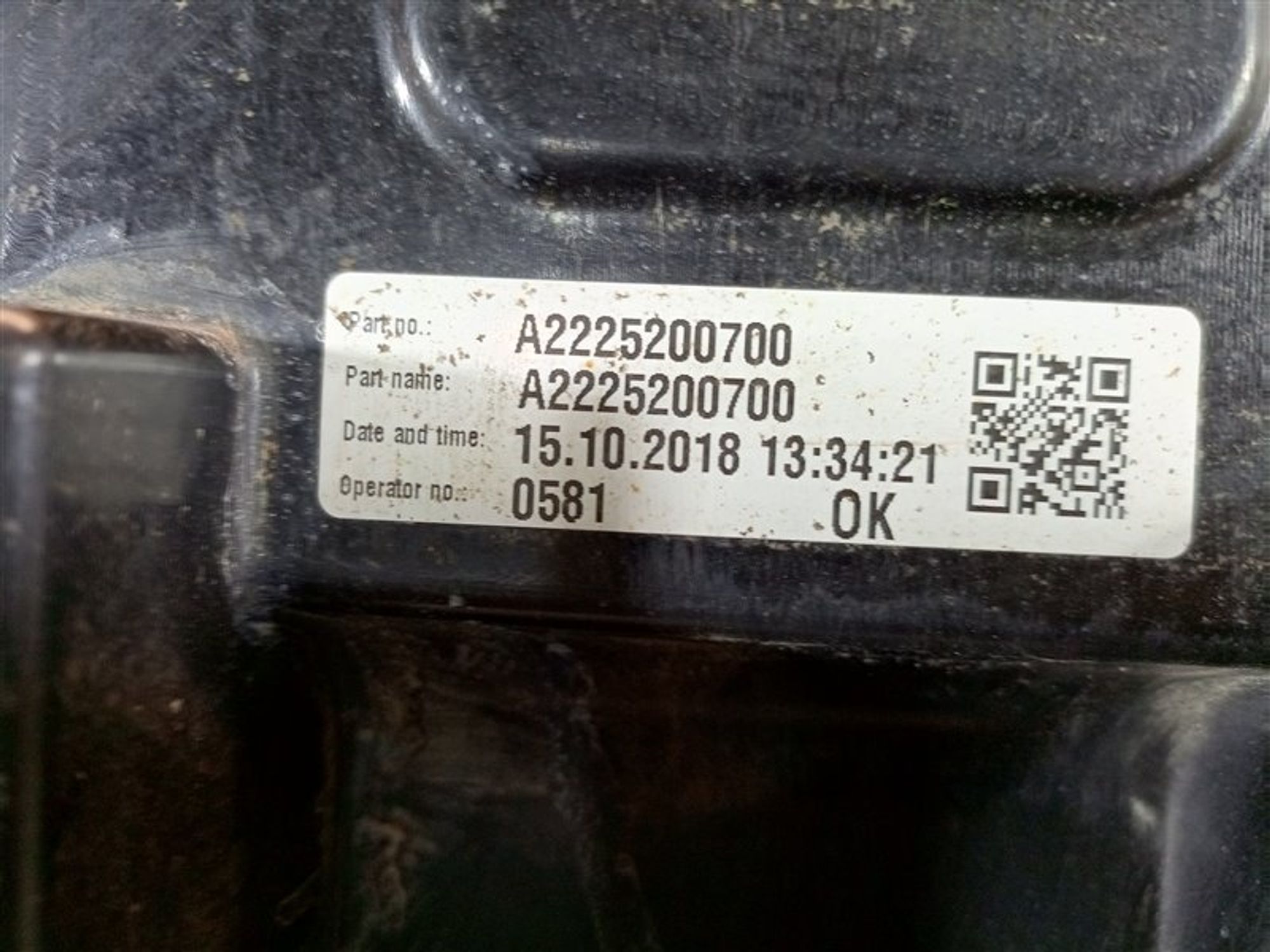 https://ycs.partsauto.market/partsauto-images/thmbs/dc0eef04b6e03176379763a38d44e994/5637c5ad7fa5df2d6a77d3311601a38b/a72d7532543e8ce2557008815dd853f7.jpg
