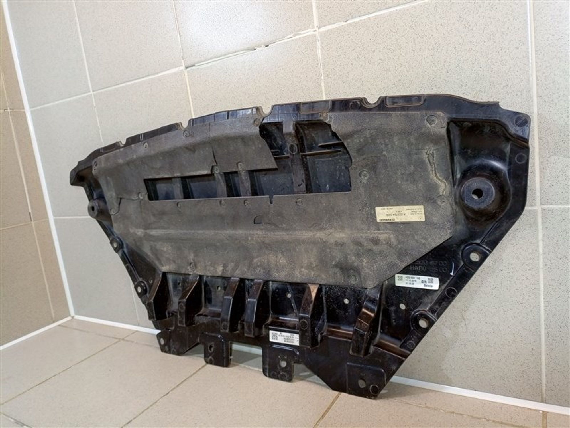 https://ycs.partsauto.market/partsauto-images/thmbs/dc0eef04b6e03176379763a38d44e994/5637c5ad7fa5df2d6a77d3311601a38b/e5fc637b4b26bd4ada382663f72c04cd.jpg