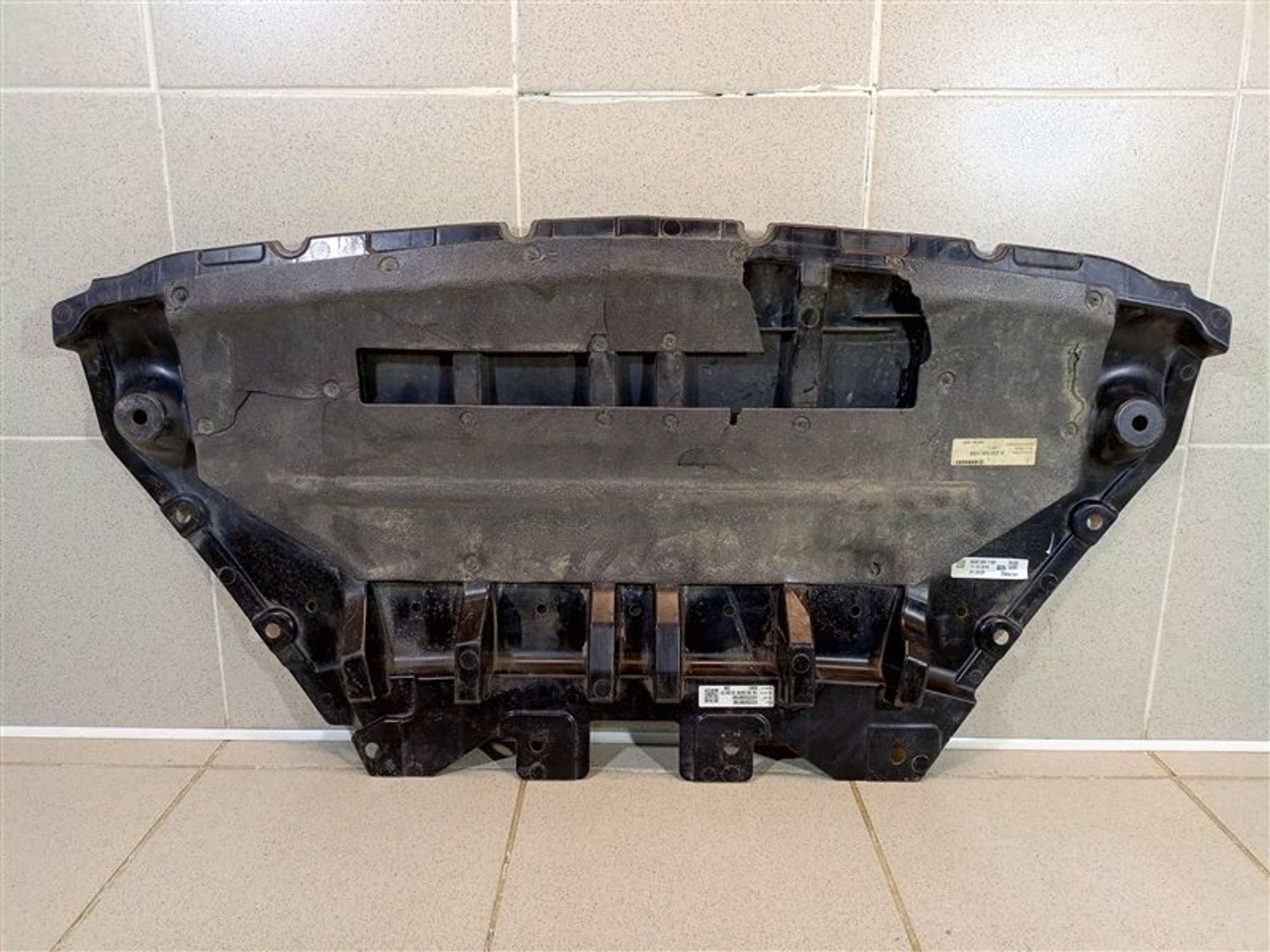 https://ycs.partsauto.market/partsauto-images/thmbs/dc0eef04b6e03176379763a38d44e994/5637c5ad7fa5df2d6a77d3311601a38b/f2ce5c9cd39a90ae7763d743fd31f9c6.jpg