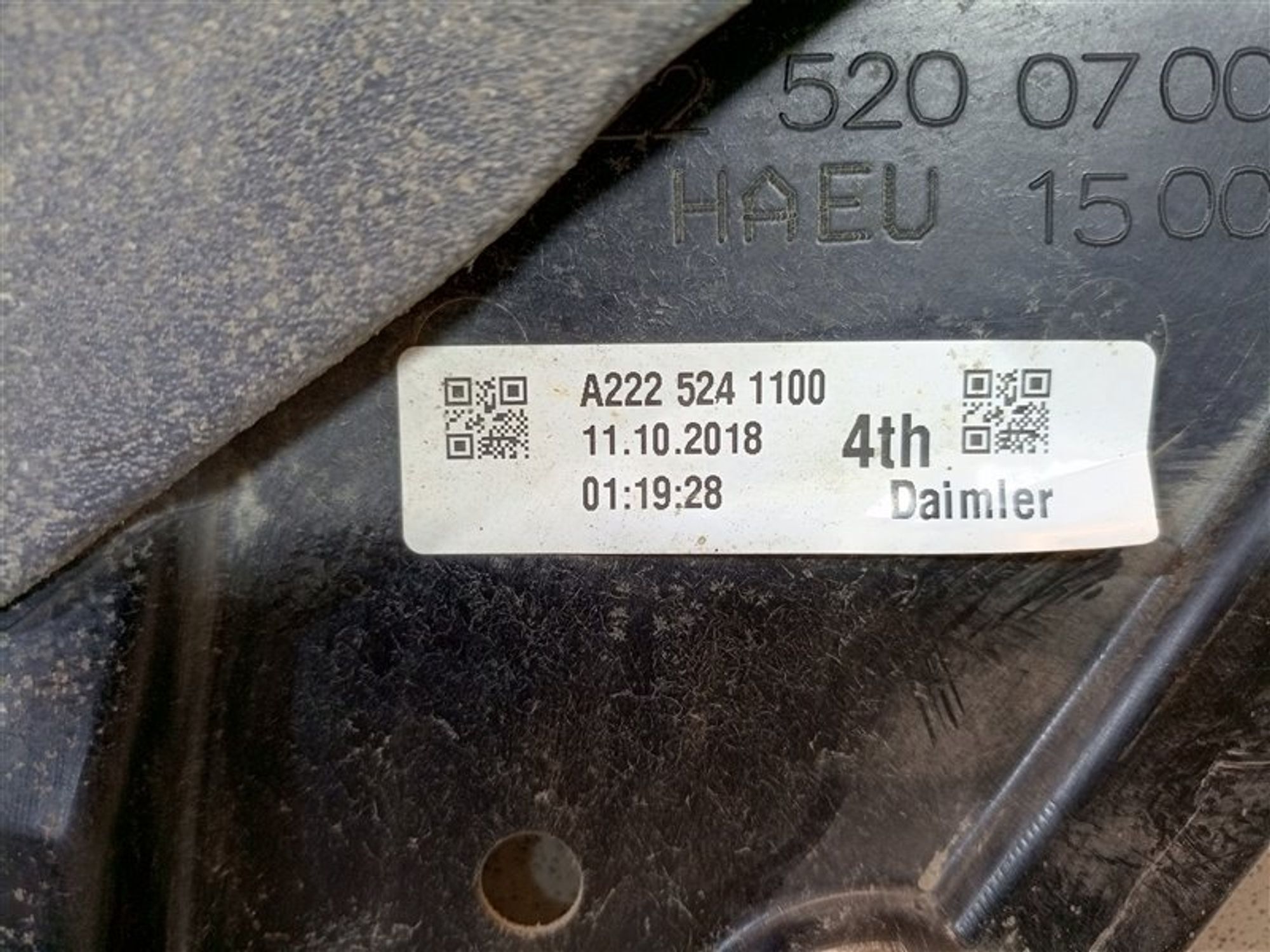 https://ycs.partsauto.market/partsauto-images/thmbs/dc0eef04b6e03176379763a38d44e994/5637c5ad7fa5df2d6a77d3311601a38b/fa4fde7841a7befefdb1474d988b0e51.jpg