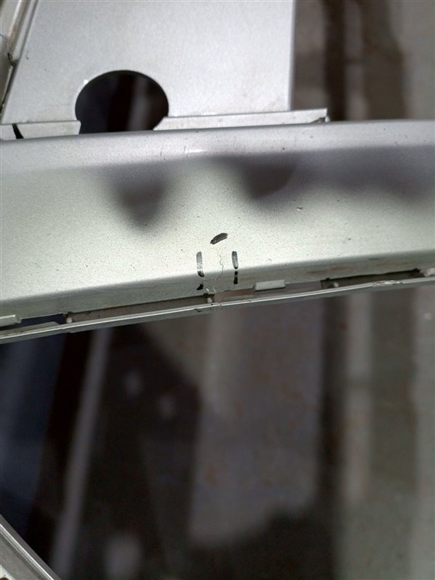 https://ycs.partsauto.market/partsauto-images/thmbs/dc0eef04b6e03176379763a38d44e994/567a4b8c40de53b9922daa1aa00be881/09a985c9323057556c7be895b662610e.jpg