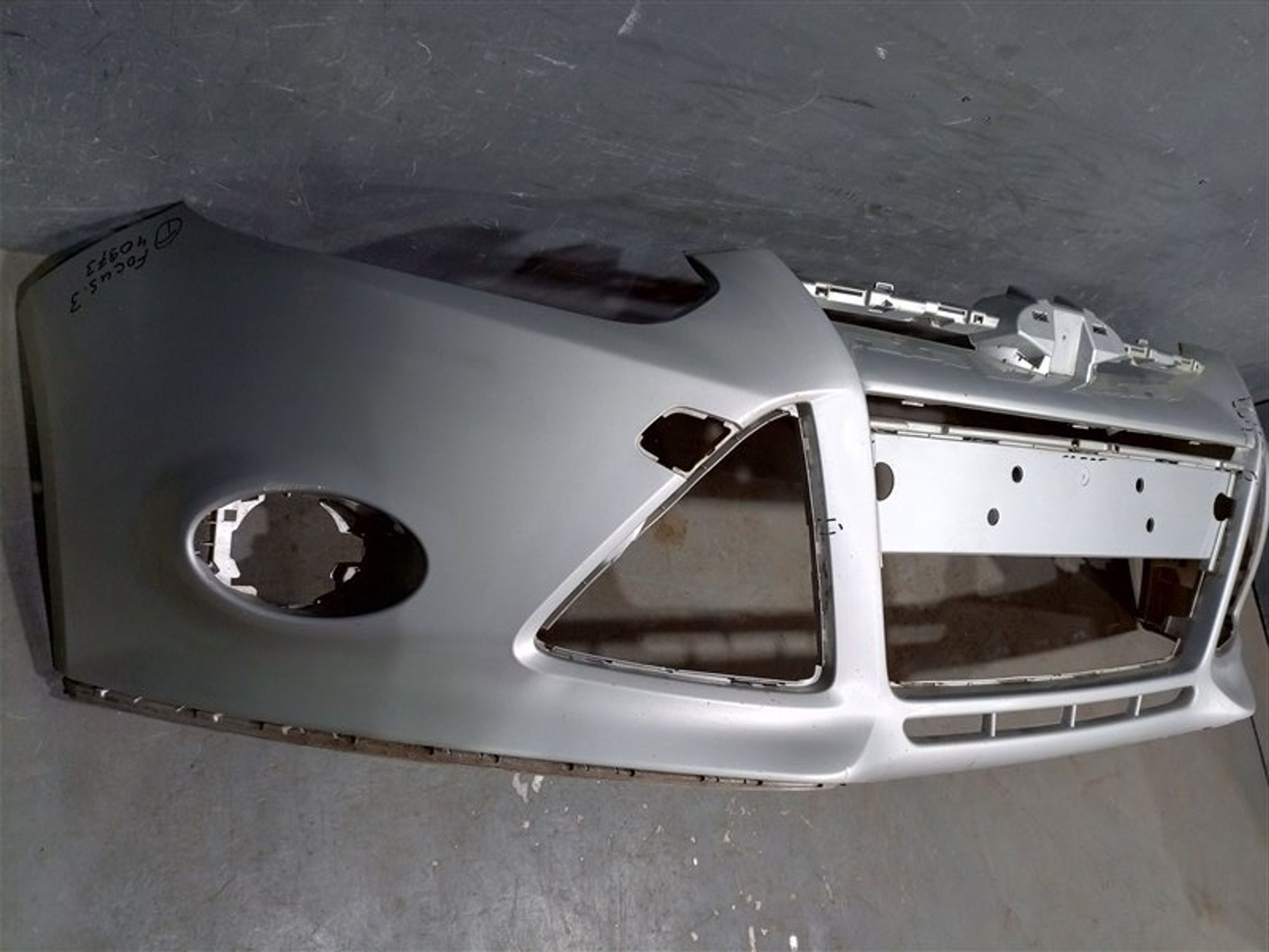 https://ycs.partsauto.market/partsauto-images/thmbs/dc0eef04b6e03176379763a38d44e994/567a4b8c40de53b9922daa1aa00be881/1ca889a73a75cb2dd303e20bcdc9403c.jpg