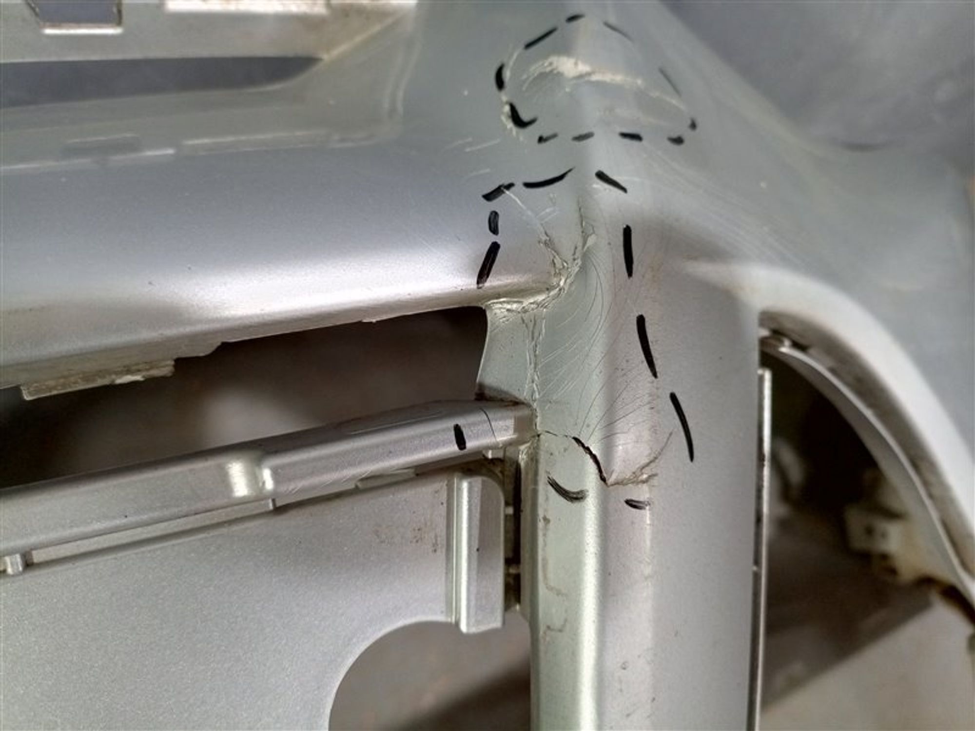 https://ycs.partsauto.market/partsauto-images/thmbs/dc0eef04b6e03176379763a38d44e994/567a4b8c40de53b9922daa1aa00be881/55a9a73e77513b4bc1f081022168a7a5.jpg