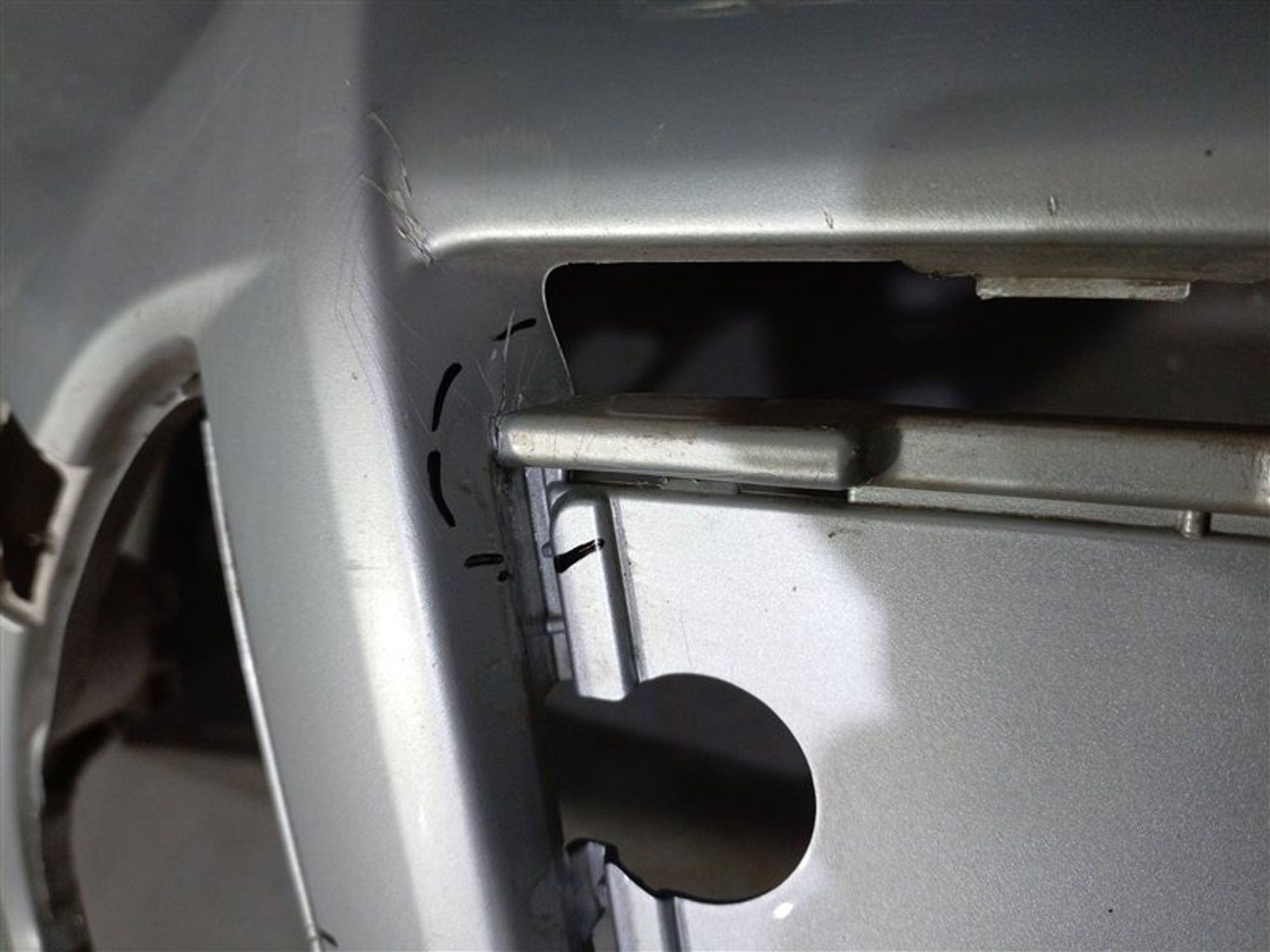 https://ycs.partsauto.market/partsauto-images/thmbs/dc0eef04b6e03176379763a38d44e994/567a4b8c40de53b9922daa1aa00be881/896cdffa561872a6bc88eb77474d543b.jpg