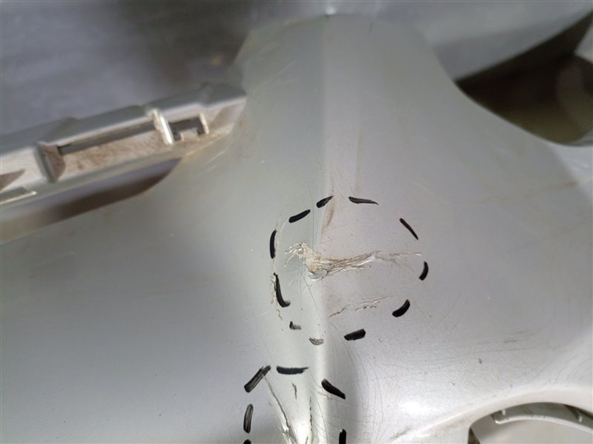 https://ycs.partsauto.market/partsauto-images/thmbs/dc0eef04b6e03176379763a38d44e994/567a4b8c40de53b9922daa1aa00be881/a9796dd8dc0e0394e9dcae38342dddf3.jpg