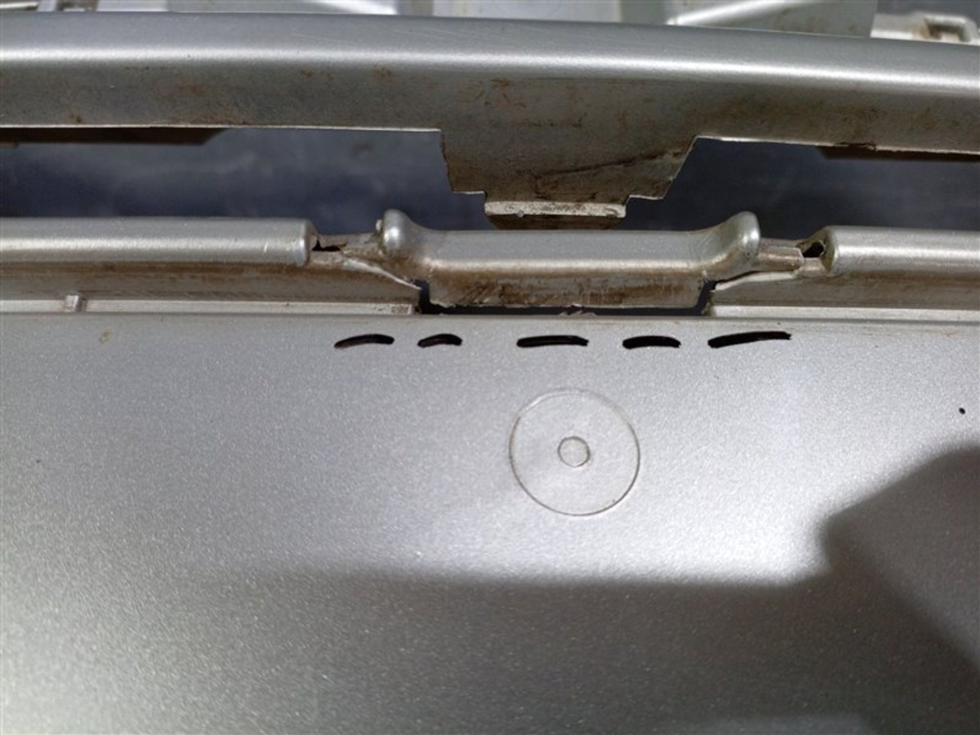 https://ycs.partsauto.market/partsauto-images/thmbs/dc0eef04b6e03176379763a38d44e994/567a4b8c40de53b9922daa1aa00be881/ab2313aa0d4c5ff4353c01420d2c62b2.jpg
