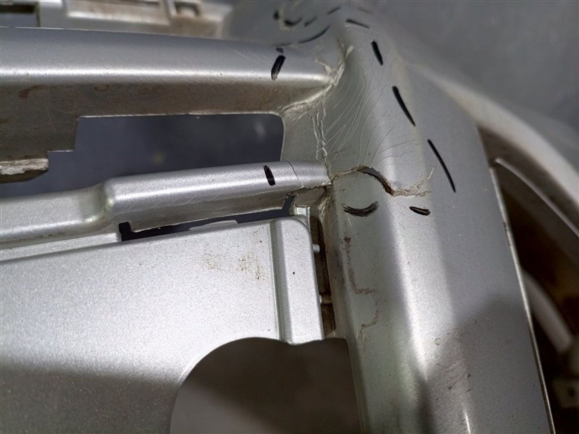 https://ycs.partsauto.market/partsauto-images/thmbs/dc0eef04b6e03176379763a38d44e994/567a4b8c40de53b9922daa1aa00be881/b6c8445ff22f8dc13d963b331a7a9c1b.jpg