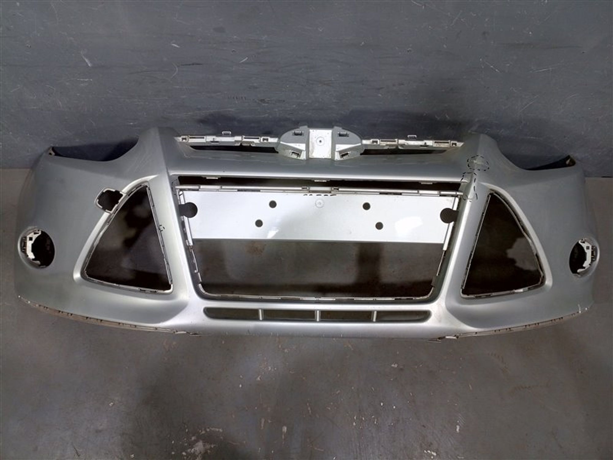 https://ycs.partsauto.market/partsauto-images/thmbs/dc0eef04b6e03176379763a38d44e994/567a4b8c40de53b9922daa1aa00be881/c8f8bfb4f1c3b25b3652c60b768f285e.jpg
