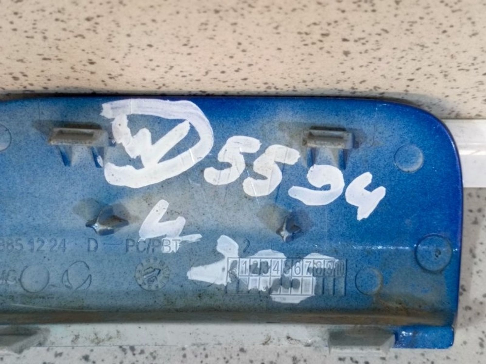 https://ycs.partsauto.market/partsauto-images/thmbs/dc0eef04b6e03176379763a38d44e994/573e3fc38a02b6a948a52dd53ca6b3c2/bc8b337371f78b733681b5709b5ab278.jpg