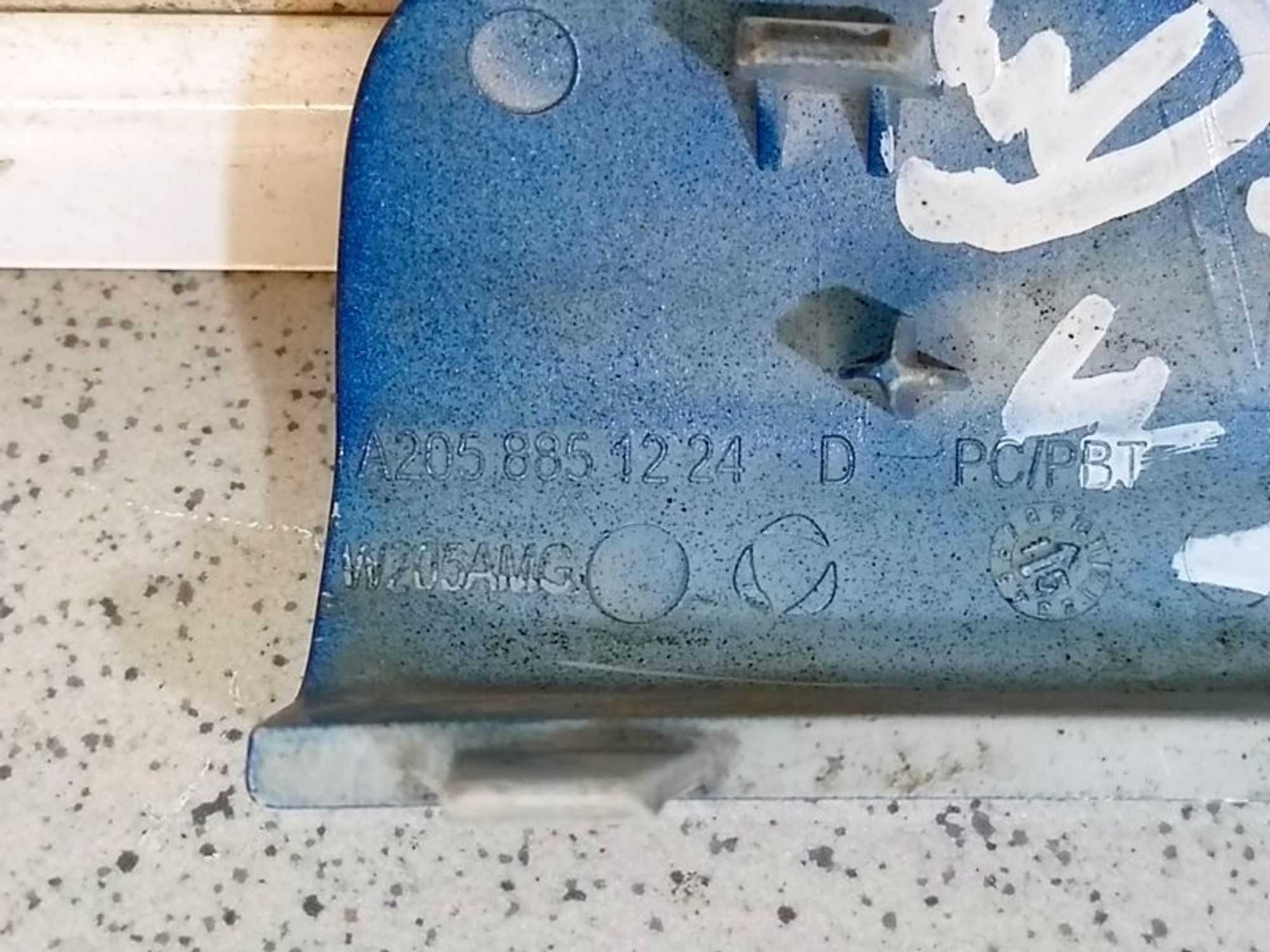 https://ycs.partsauto.market/partsauto-images/thmbs/dc0eef04b6e03176379763a38d44e994/573e3fc38a02b6a948a52dd53ca6b3c2/ca85b516fadb3786c852400787db3ec7.jpg