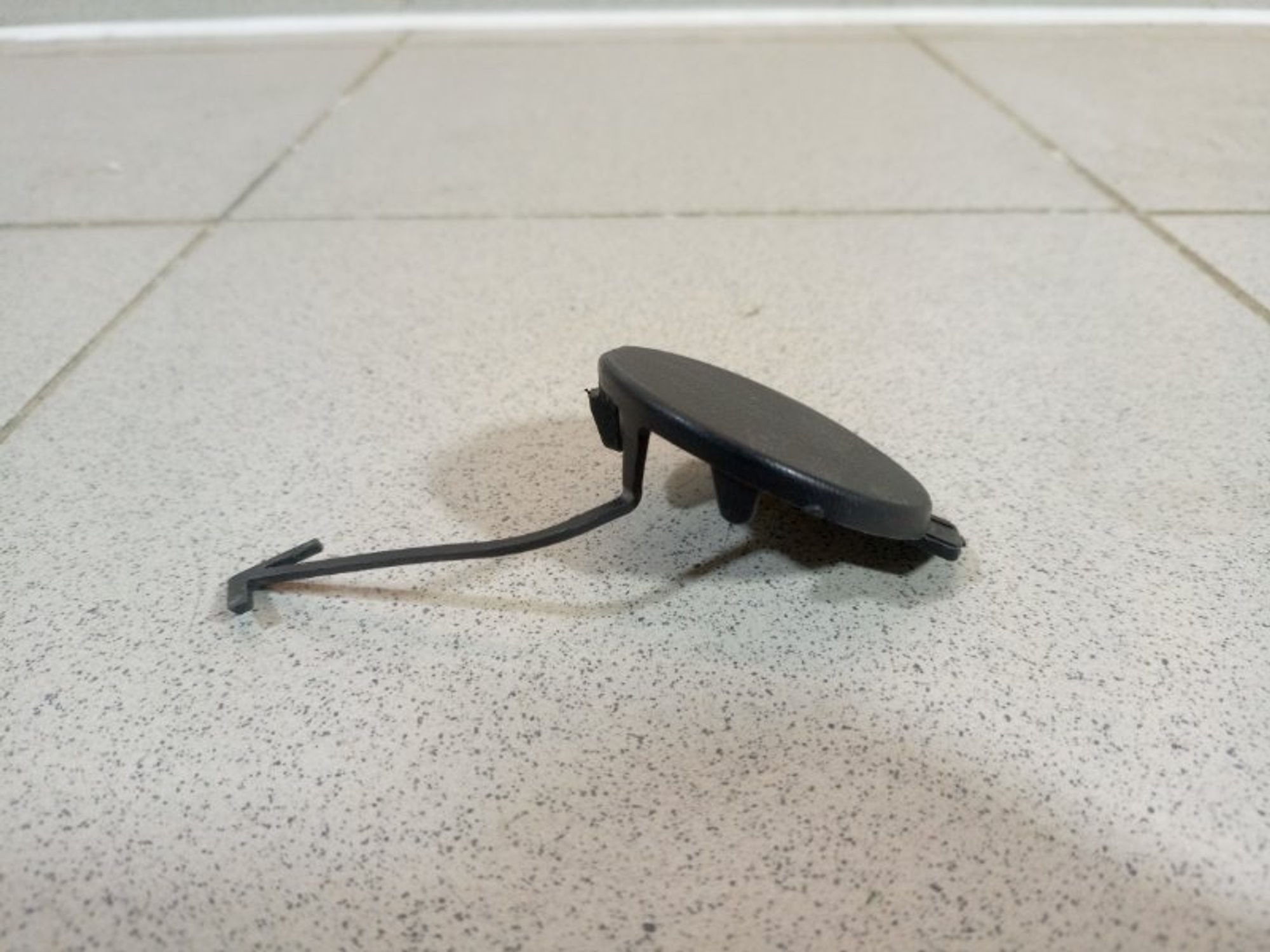 https://ycs.partsauto.market/partsauto-images/thmbs/dc0eef04b6e03176379763a38d44e994/573f258d222cae81ce58c5532d2f2ec9/7b3f633c72d9474925161f2522e17905.jpg