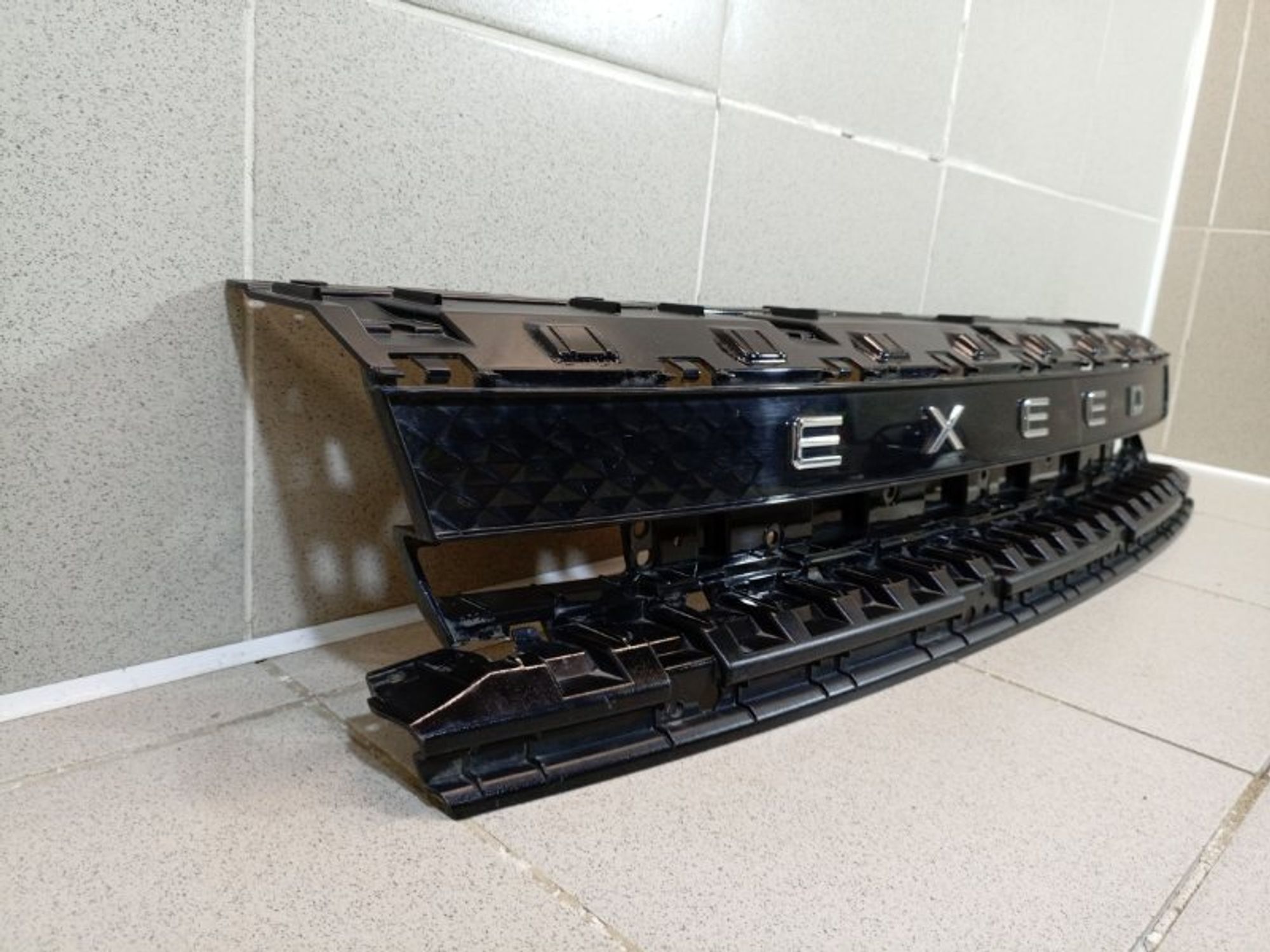 https://ycs.partsauto.market/partsauto-images/thmbs/dc0eef04b6e03176379763a38d44e994/57c474b5fa87df6a13f2c6fd1314b9bc/c5a29826d7a799876173e8ee7090289e.jpg