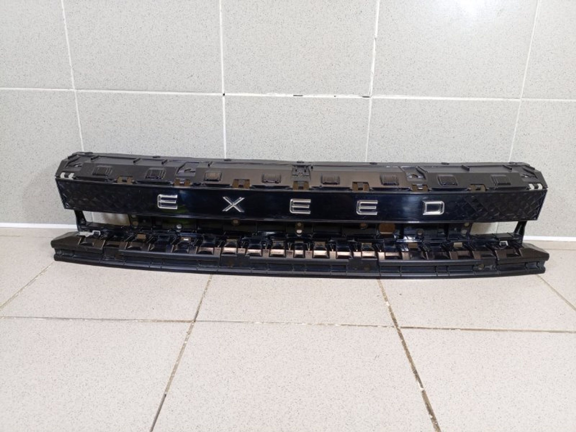https://ycs.partsauto.market/partsauto-images/thmbs/dc0eef04b6e03176379763a38d44e994/57c474b5fa87df6a13f2c6fd1314b9bc/dbd2706210695aba7e60a7a93389bace.jpg