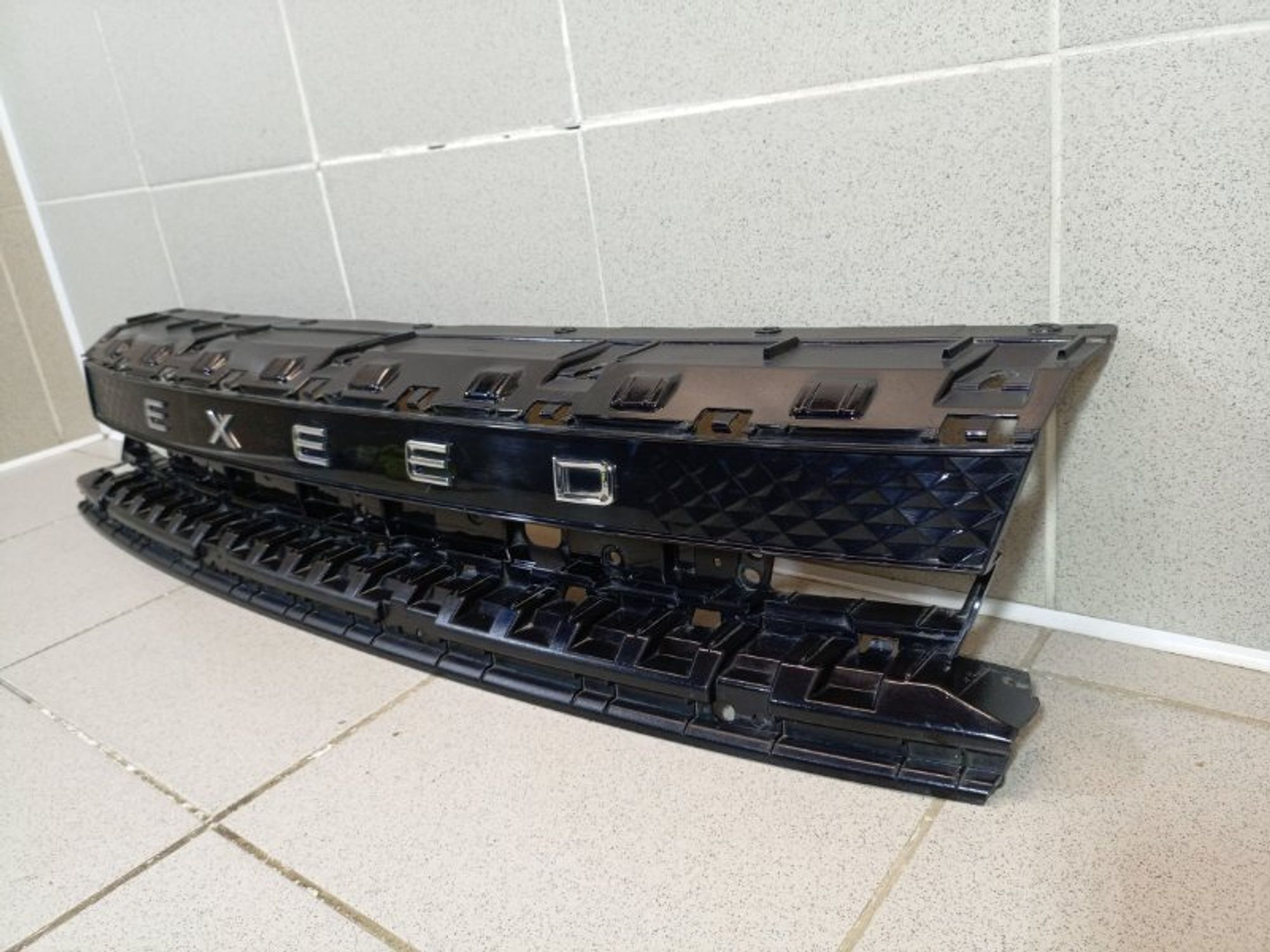 https://ycs.partsauto.market/partsauto-images/thmbs/dc0eef04b6e03176379763a38d44e994/57c474b5fa87df6a13f2c6fd1314b9bc/e090e9247d6ae1b0a8a6fbab5b7cc924.jpg