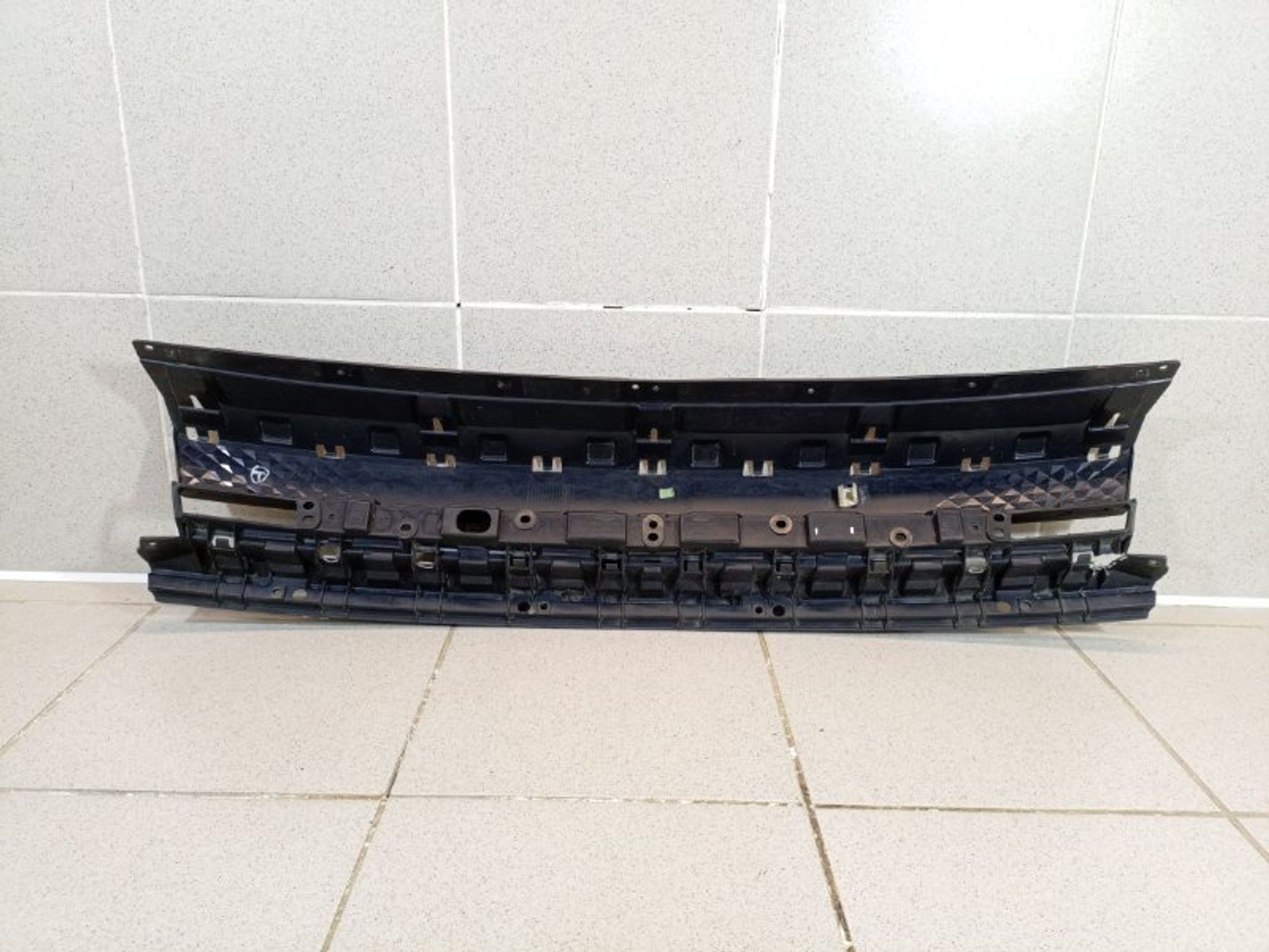https://ycs.partsauto.market/partsauto-images/thmbs/dc0eef04b6e03176379763a38d44e994/57c474b5fa87df6a13f2c6fd1314b9bc/ef424da1c43e9053c621fb6ce3c349ee.jpg