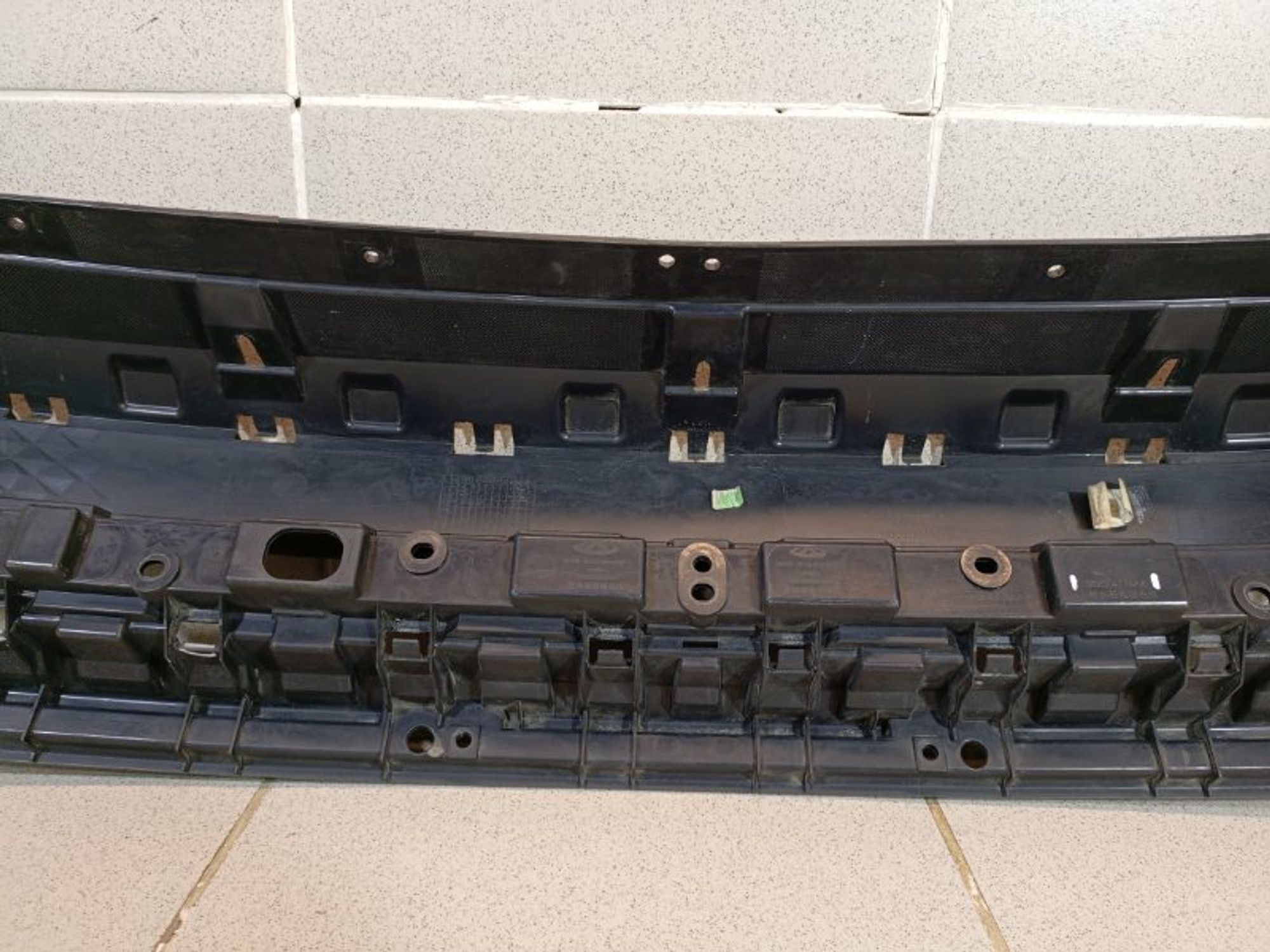 https://ycs.partsauto.market/partsauto-images/thmbs/dc0eef04b6e03176379763a38d44e994/57c474b5fa87df6a13f2c6fd1314b9bc/f0f514071bf624132f44a331472fda7c.jpg