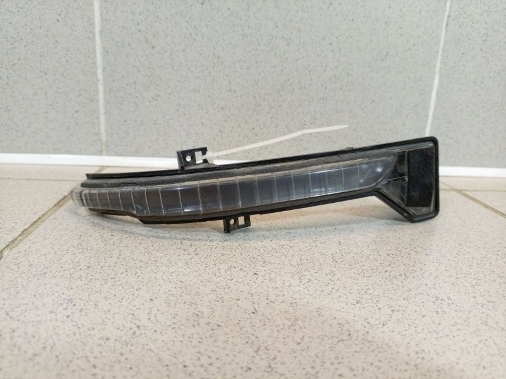 https://ycs.partsauto.market/partsauto-images/thmbs/dc0eef04b6e03176379763a38d44e994/58aaa12273c8f9ac6421afa44c56e5b4/3fe1208c549c28df904df144ae98073b.jpg