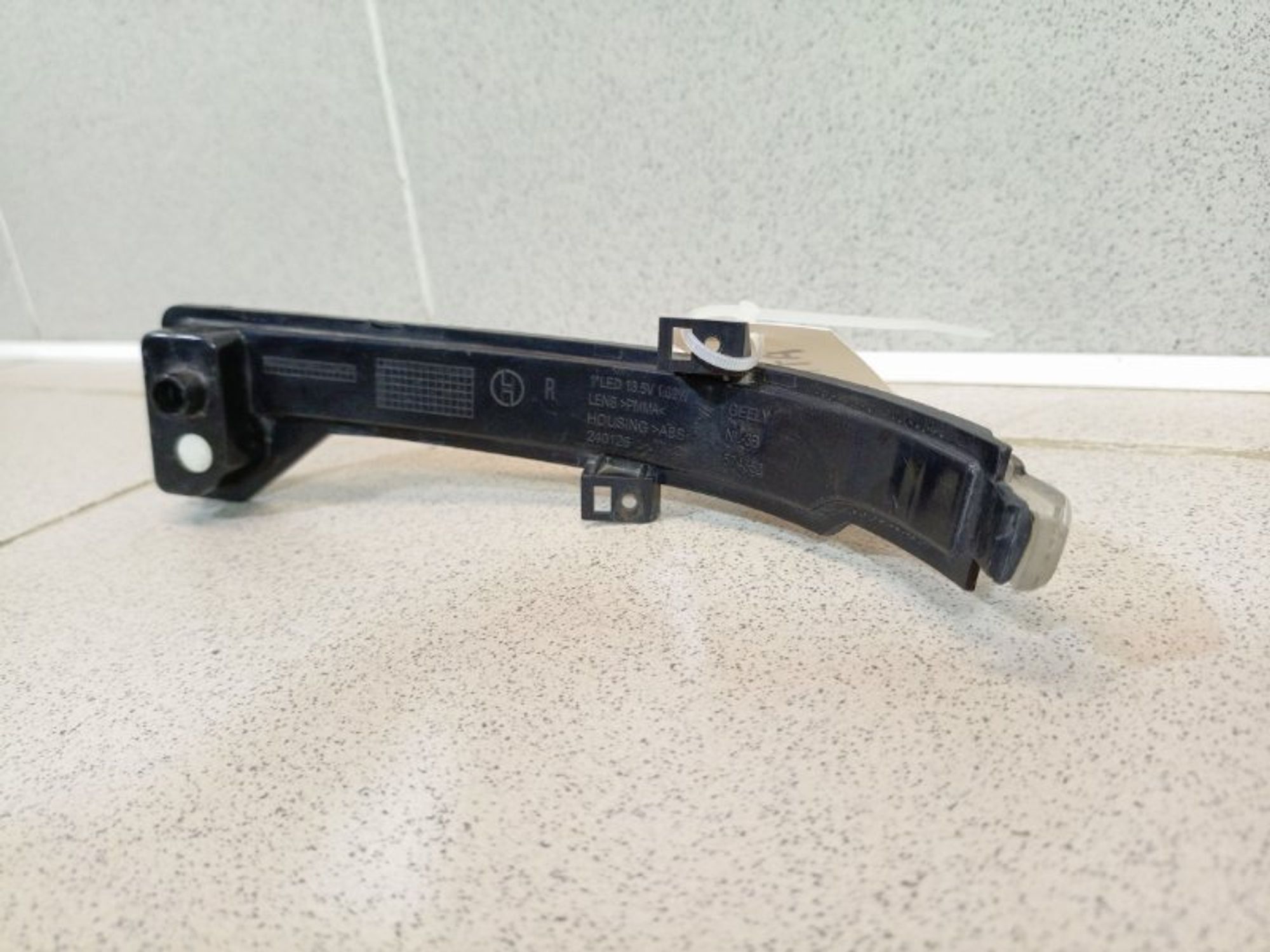 https://ycs.partsauto.market/partsauto-images/thmbs/dc0eef04b6e03176379763a38d44e994/58aaa12273c8f9ac6421afa44c56e5b4/5be547827d809f98673c7da00410fdbc.jpg