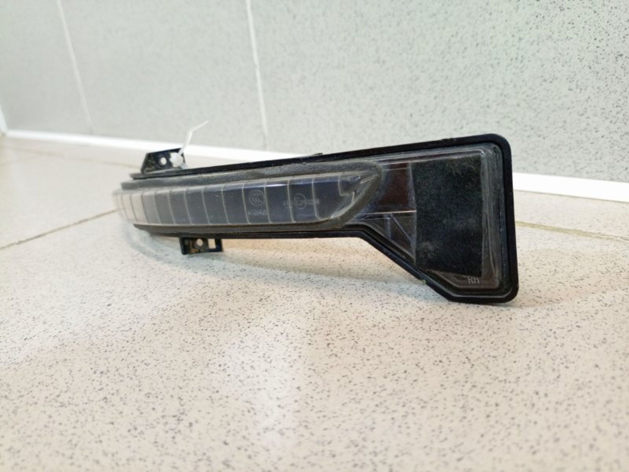https://ycs.partsauto.market/partsauto-images/thmbs/dc0eef04b6e03176379763a38d44e994/58aaa12273c8f9ac6421afa44c56e5b4/aa5184d2cc92823adc8f626977e5c070.jpg