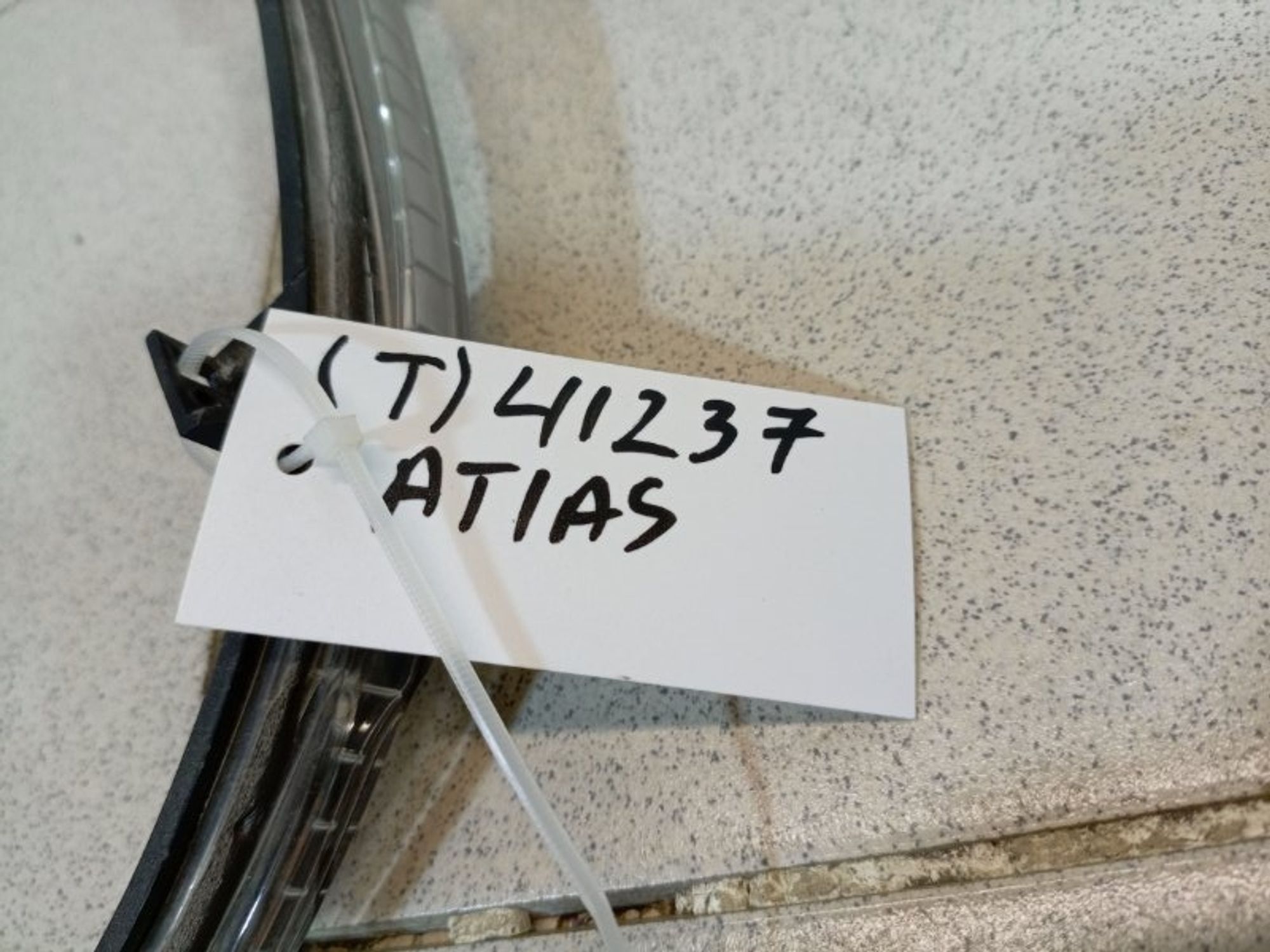 https://ycs.partsauto.market/partsauto-images/thmbs/dc0eef04b6e03176379763a38d44e994/58aaa12273c8f9ac6421afa44c56e5b4/ecd978e6cf3f9ca88cc46feaa86b6600.jpg