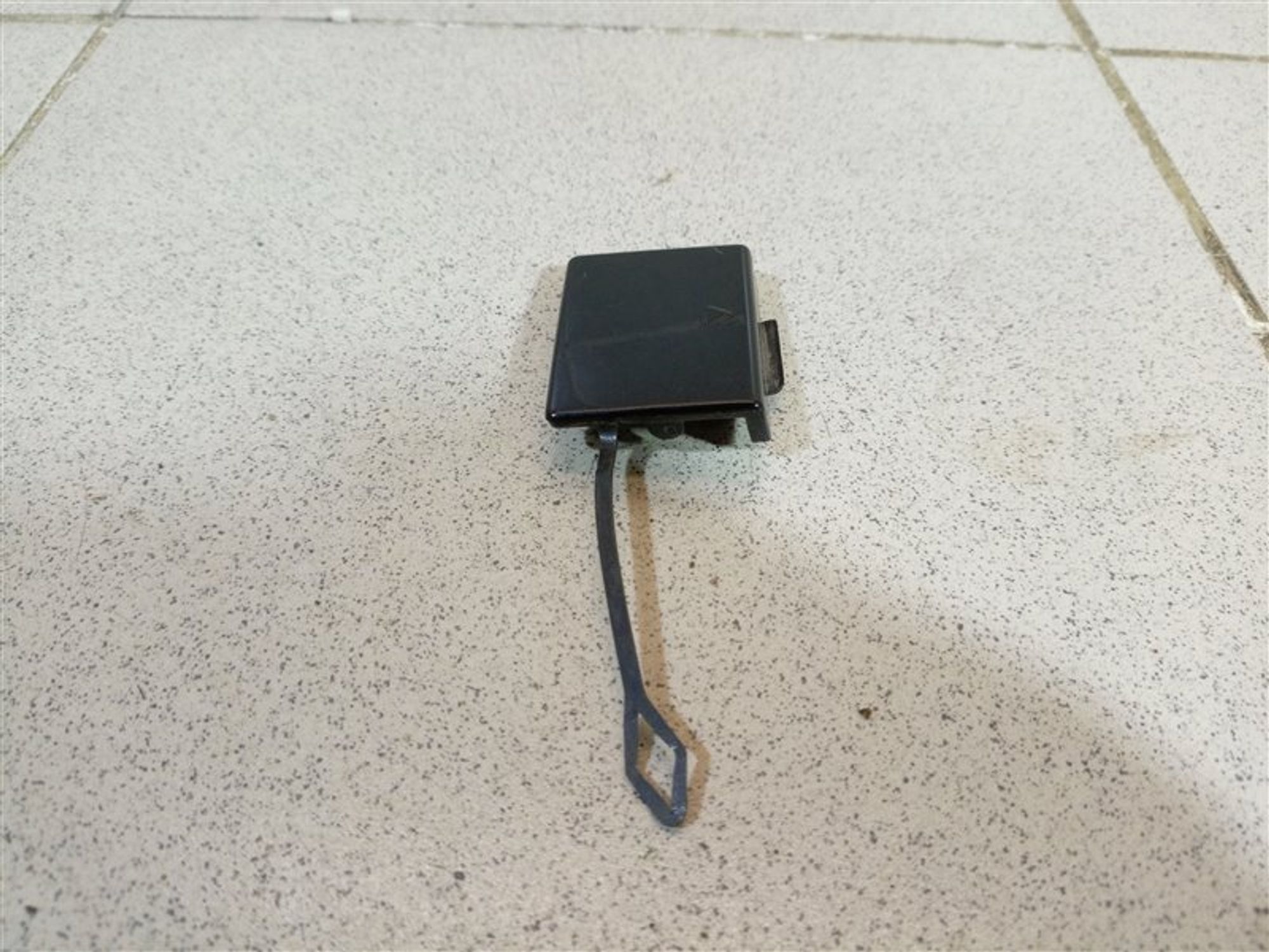 https://ycs.partsauto.market/partsauto-images/thmbs/dc0eef04b6e03176379763a38d44e994/59210f72937220c647efdf92d299032b/13bb42927a42bff259b8140a25ea39bd.jpg