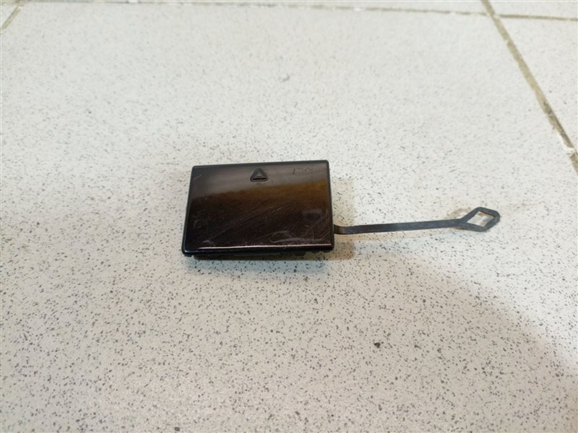 https://ycs.partsauto.market/partsauto-images/thmbs/dc0eef04b6e03176379763a38d44e994/59210f72937220c647efdf92d299032b/245dceffd645e990f4ea7a3cb411d712.jpg