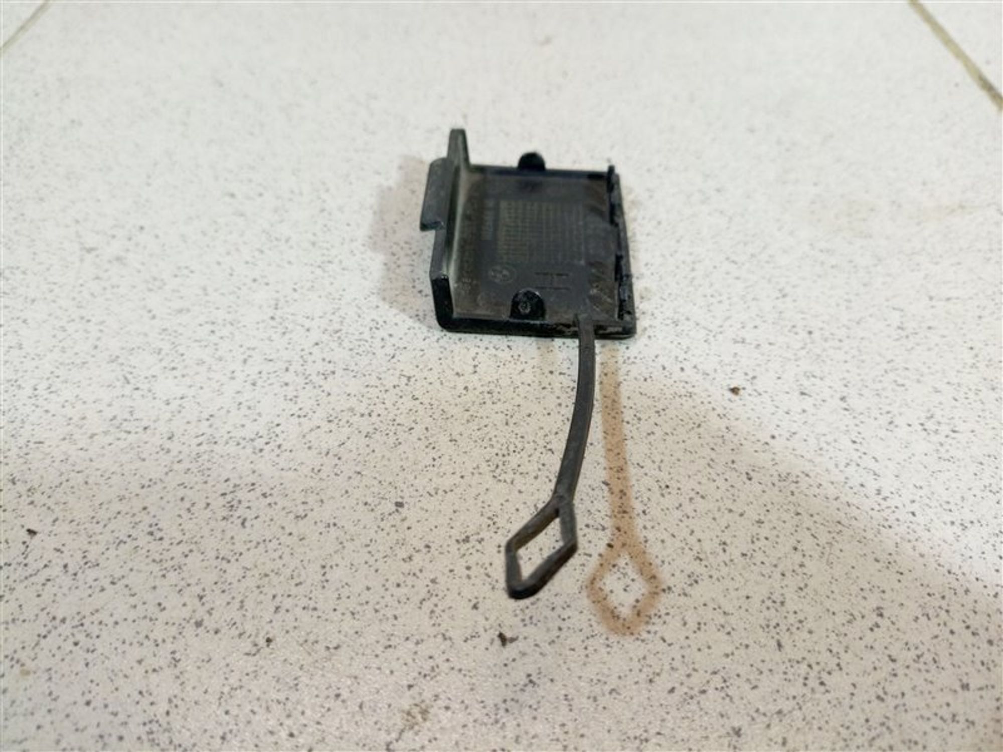 https://ycs.partsauto.market/partsauto-images/thmbs/dc0eef04b6e03176379763a38d44e994/59210f72937220c647efdf92d299032b/2faad37ce88260fb4aefbcd785434851.jpg