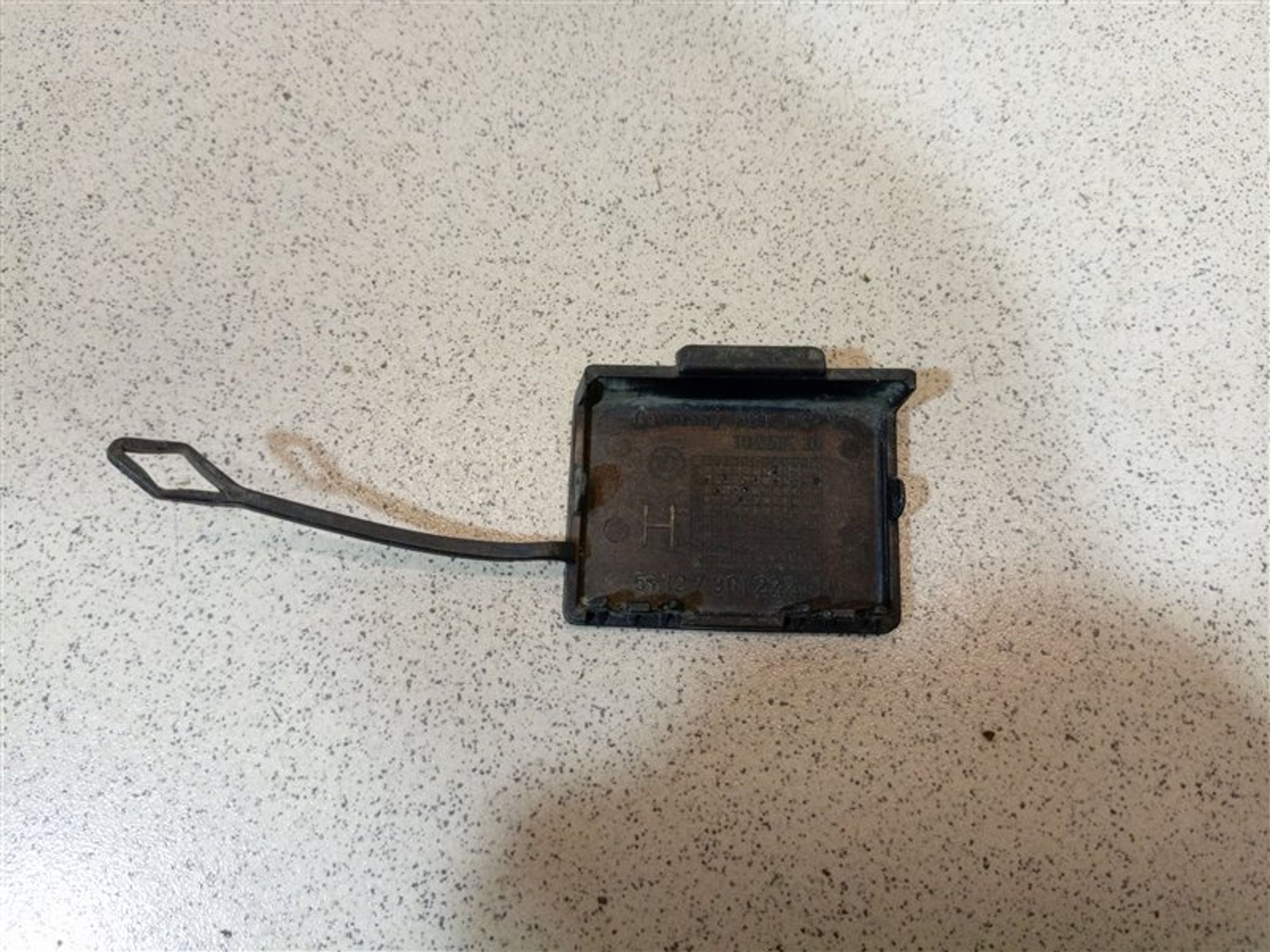 https://ycs.partsauto.market/partsauto-images/thmbs/dc0eef04b6e03176379763a38d44e994/59210f72937220c647efdf92d299032b/6eea7a1c83a8bfa2847068141a89c505.jpg