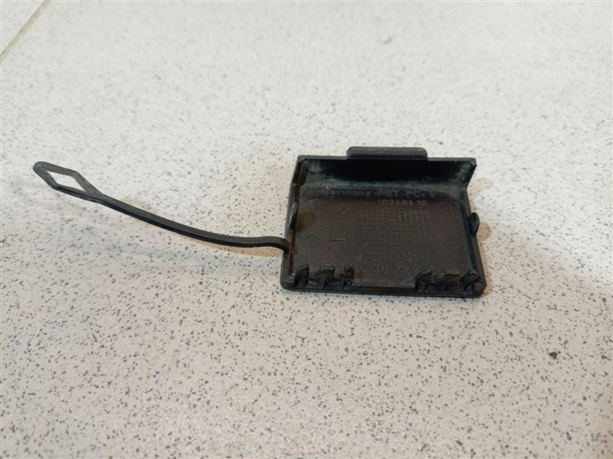 https://ycs.partsauto.market/partsauto-images/thmbs/dc0eef04b6e03176379763a38d44e994/59210f72937220c647efdf92d299032b/8f8239681f679a4b81a079eb6f758282.jpg