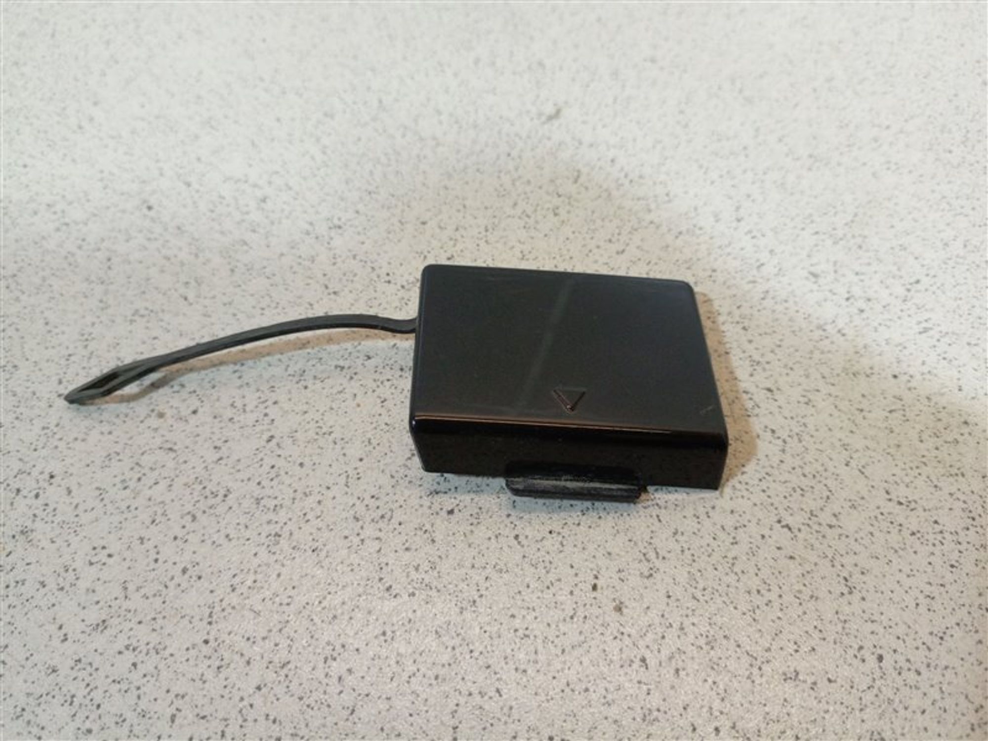 https://ycs.partsauto.market/partsauto-images/thmbs/dc0eef04b6e03176379763a38d44e994/59210f72937220c647efdf92d299032b/d888a9a3dba1e2b2acb23e3a0164a28f.jpg