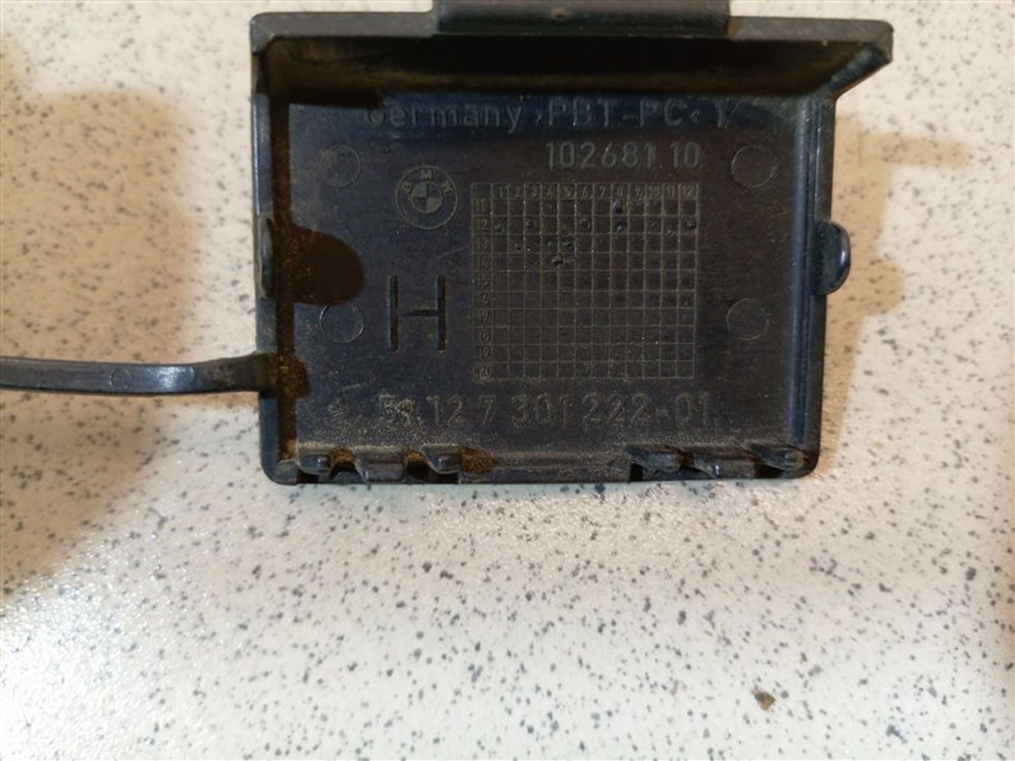 https://ycs.partsauto.market/partsauto-images/thmbs/dc0eef04b6e03176379763a38d44e994/59210f72937220c647efdf92d299032b/e4fd5cd6a210f427523c3039d5cd52be.jpg