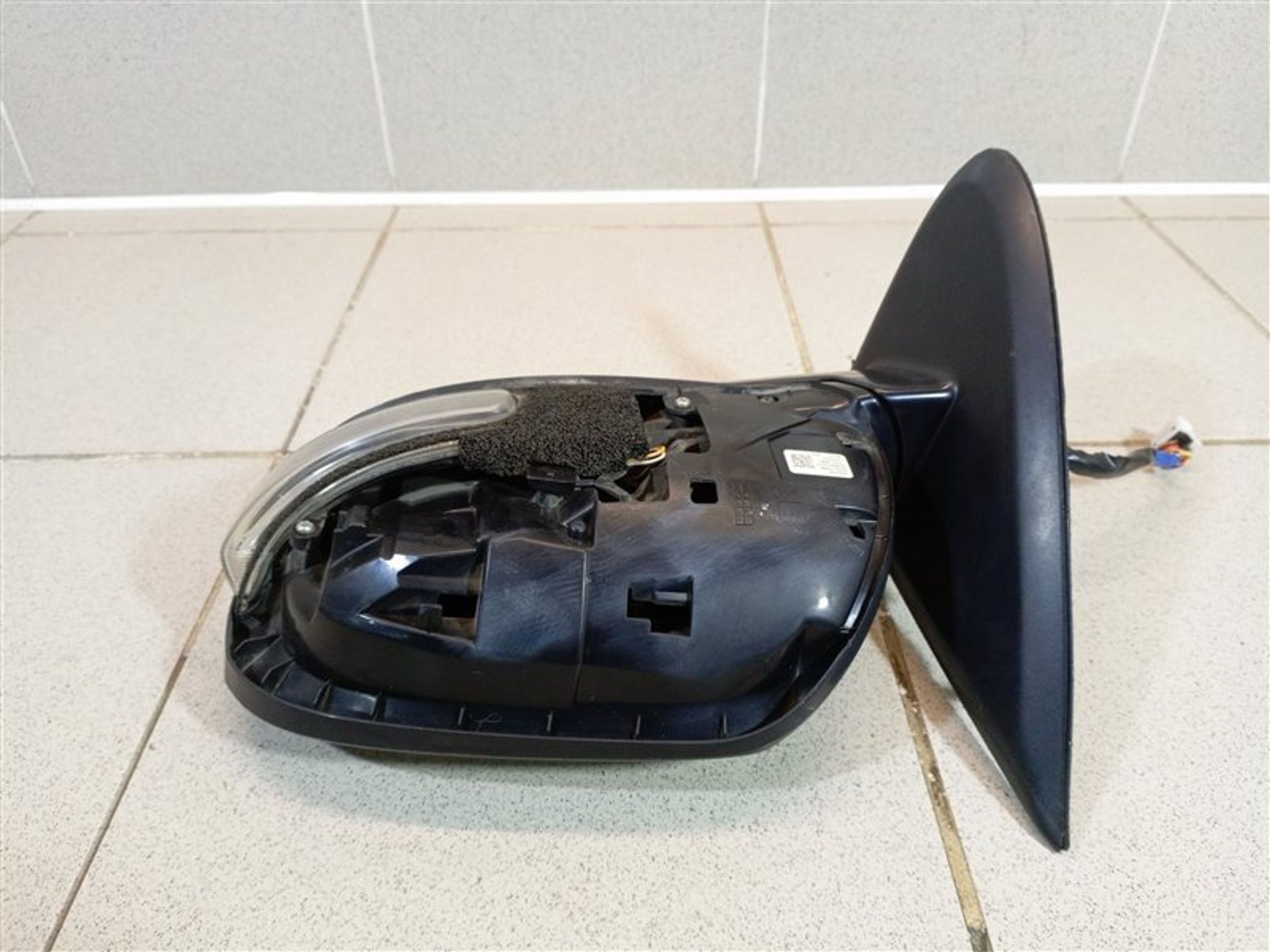 https://ycs.partsauto.market/partsauto-images/thmbs/dc0eef04b6e03176379763a38d44e994/5a1e995192038625662fecc16064c74a/041e8cd1ff431242c5257fb0cd7c4277.jpg