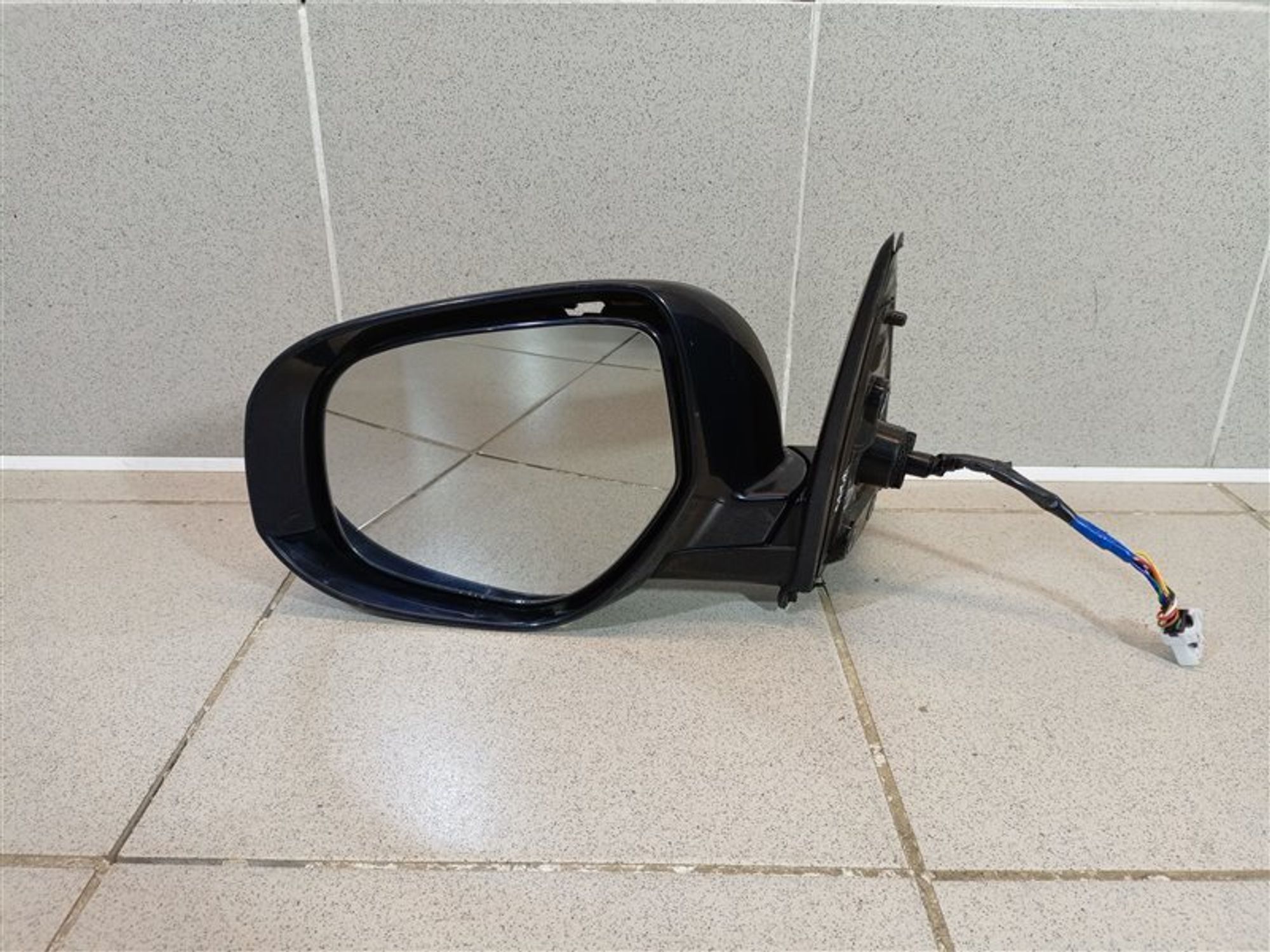 https://ycs.partsauto.market/partsauto-images/thmbs/dc0eef04b6e03176379763a38d44e994/5a1e995192038625662fecc16064c74a/242e07f0b1b863ca83ad566ed9c99cef.jpg